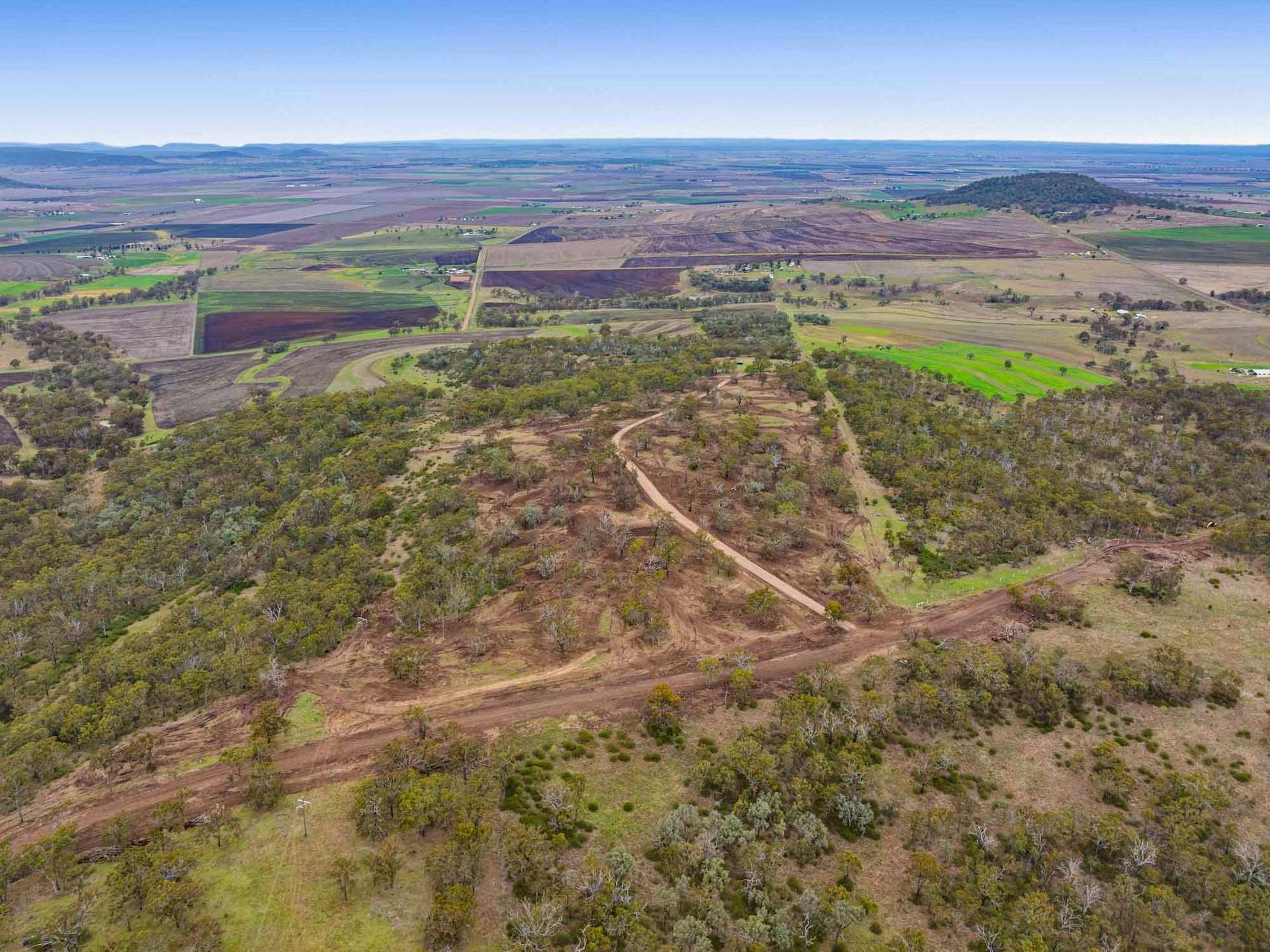 252 Green Road, Budgee For Sale by Farmbuy.com - image 29
