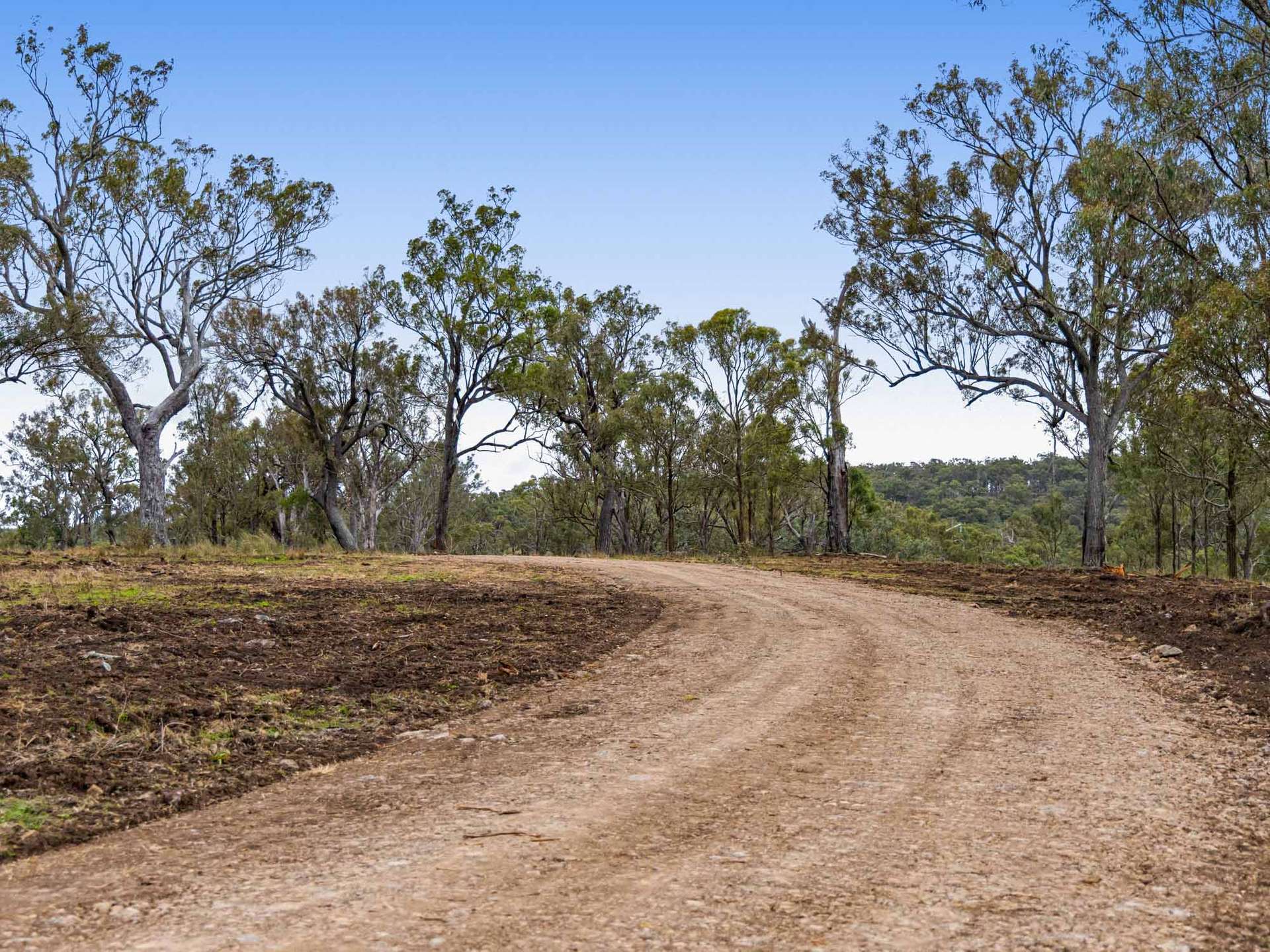 252 Green Road, Budgee For Sale by Farmbuy.com - image 22