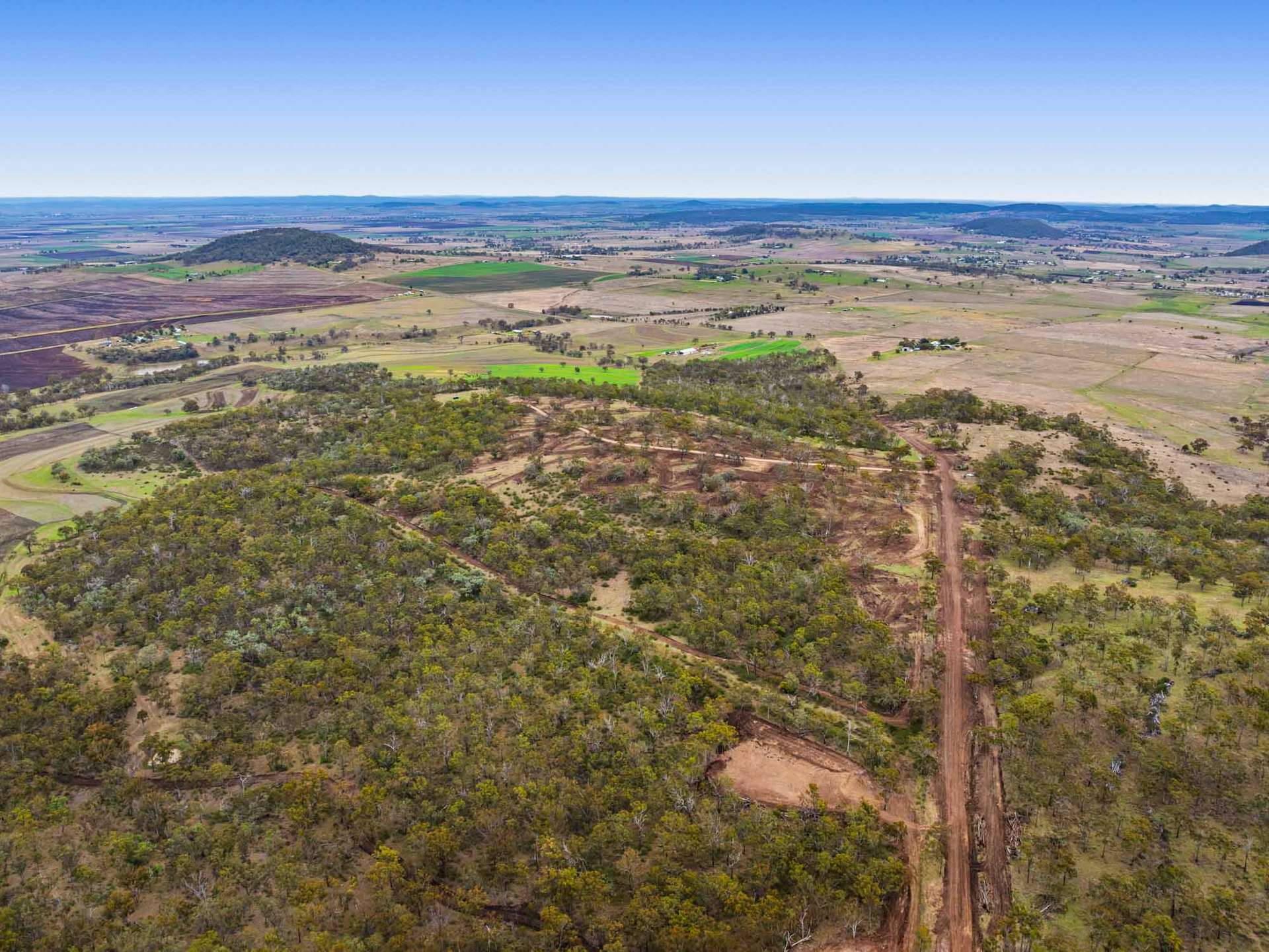 252 Green Road, Budgee For Sale by Farmbuy.com - image 31