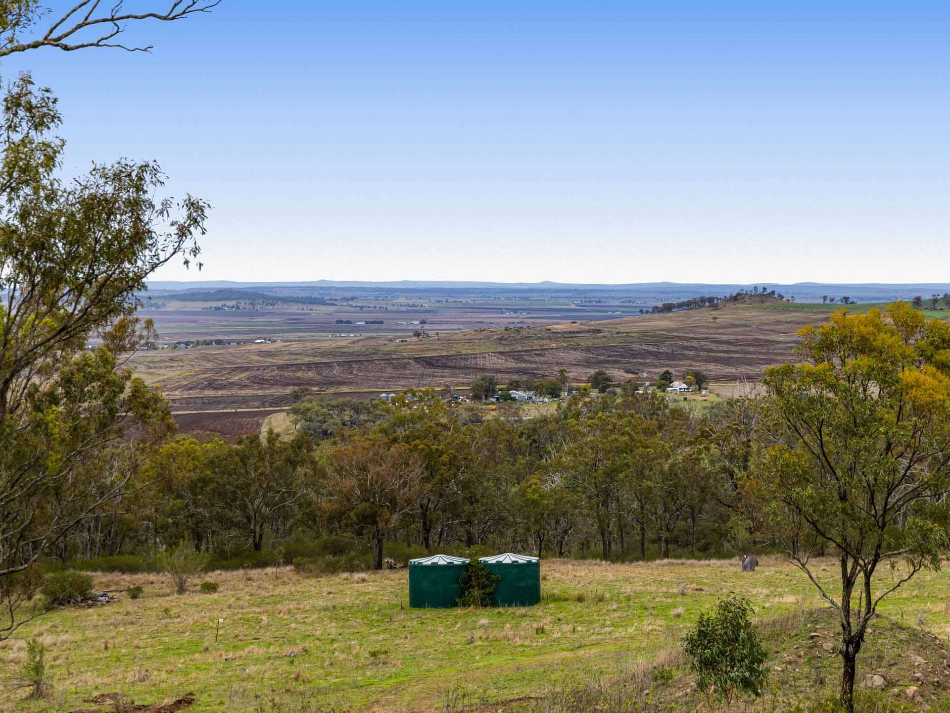 252 Green Road, Budgee For Sale by Farmbuy.com - image 16