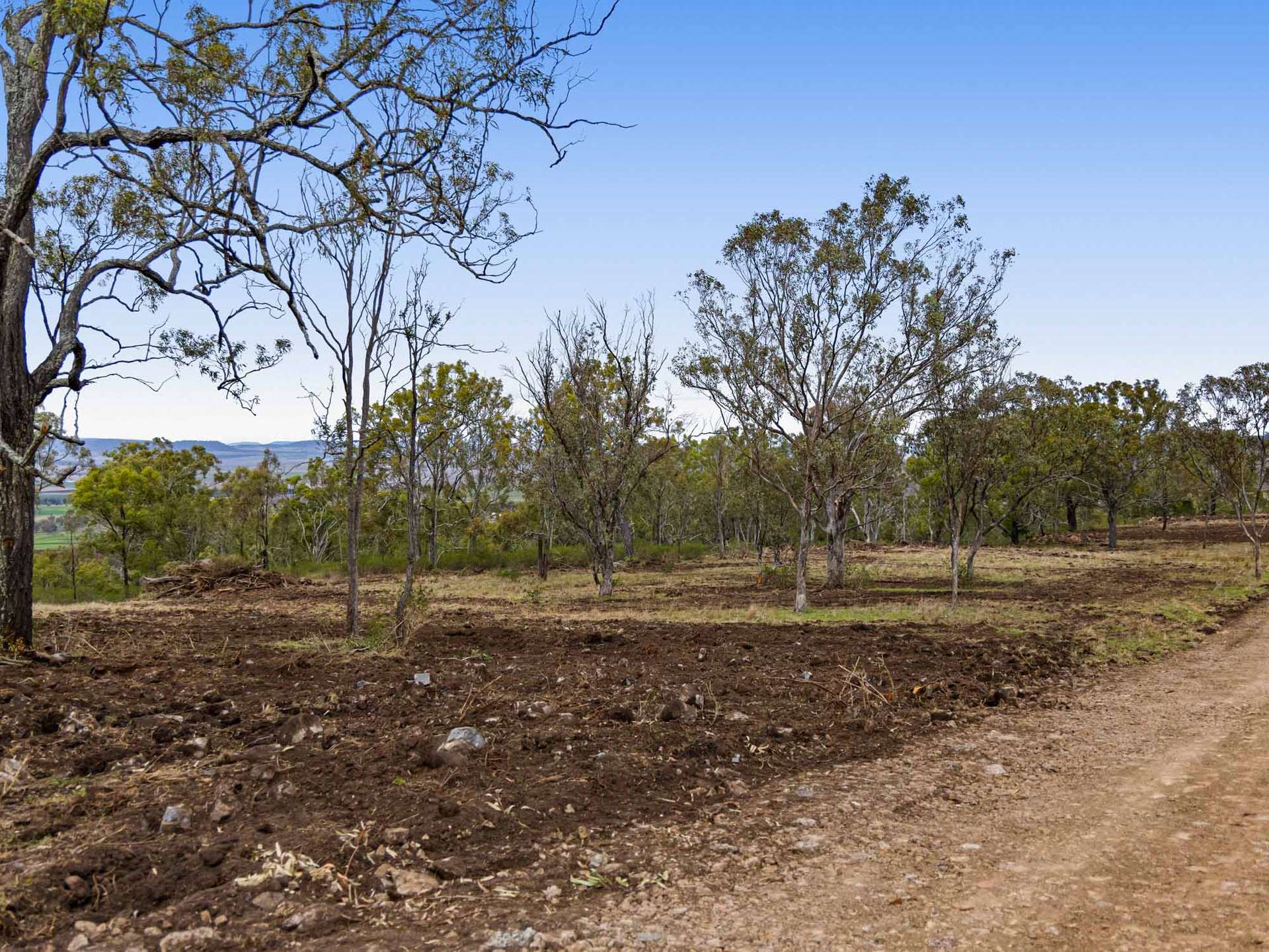 252 Green Road, Budgee For Sale by Farmbuy.com - image 12