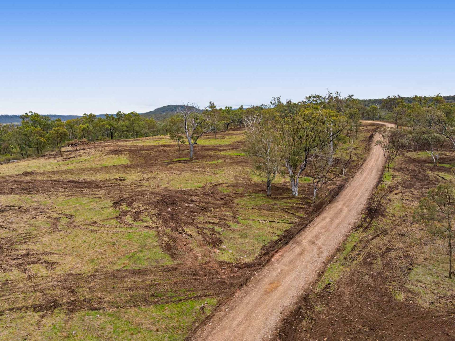 252 Green Road, Budgee For Sale by Farmbuy.com - image 27