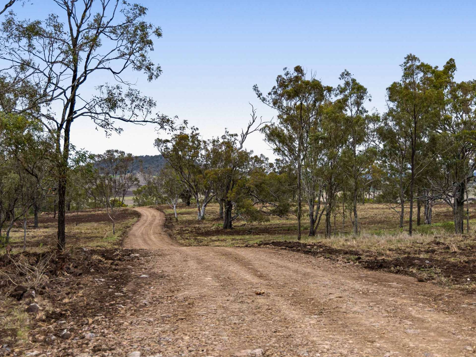 252 Green Road, Budgee For Sale by Farmbuy.com - image 20