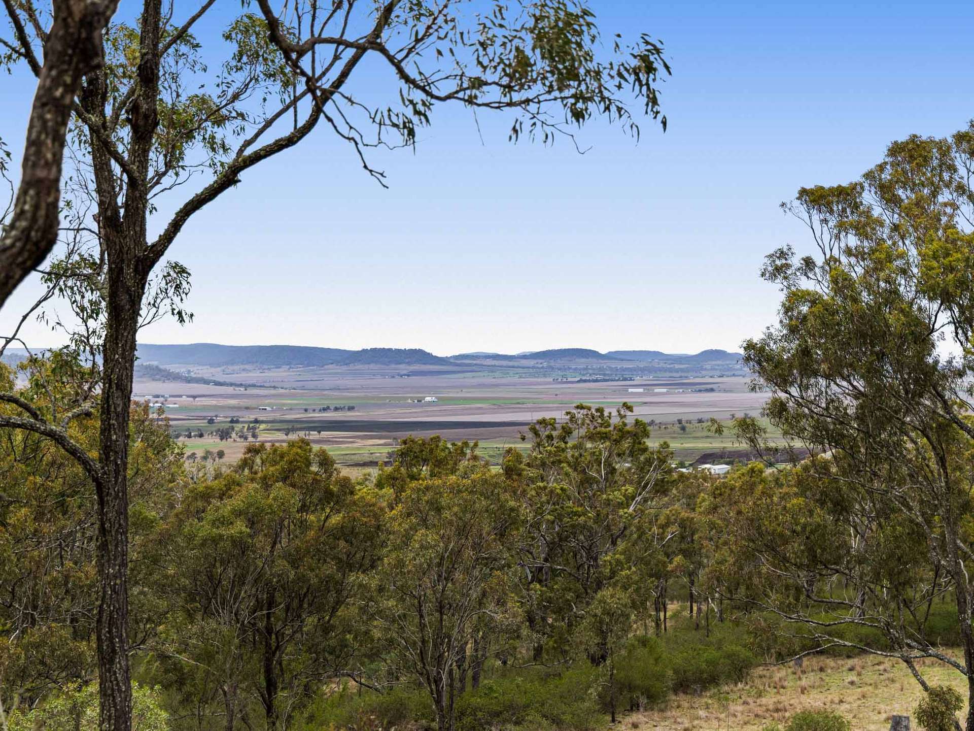 252 Green Road, Budgee For Sale by Farmbuy.com - image 18