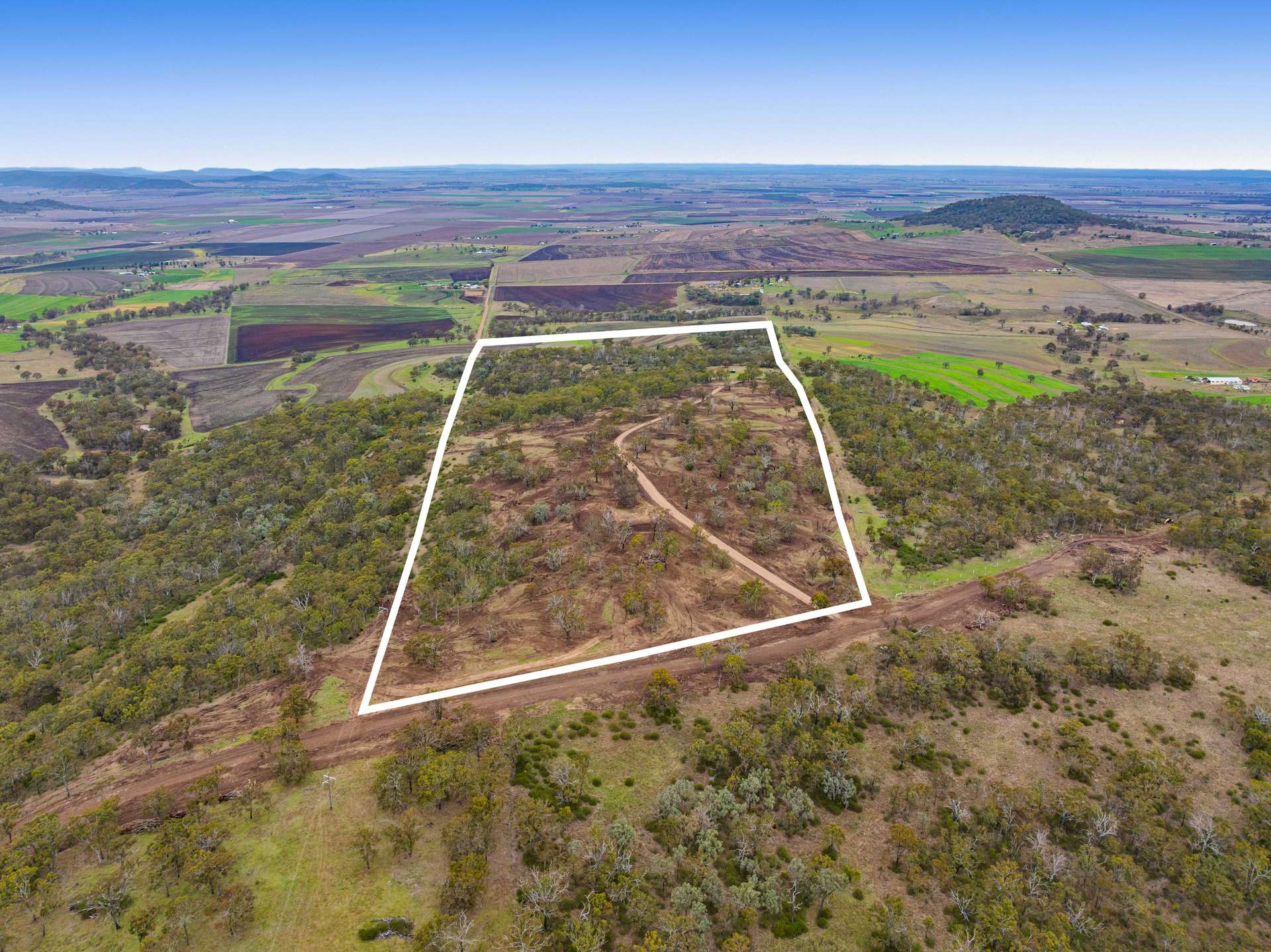 252 Green Road, Budgee For Sale by Farmbuy.com - image 28
