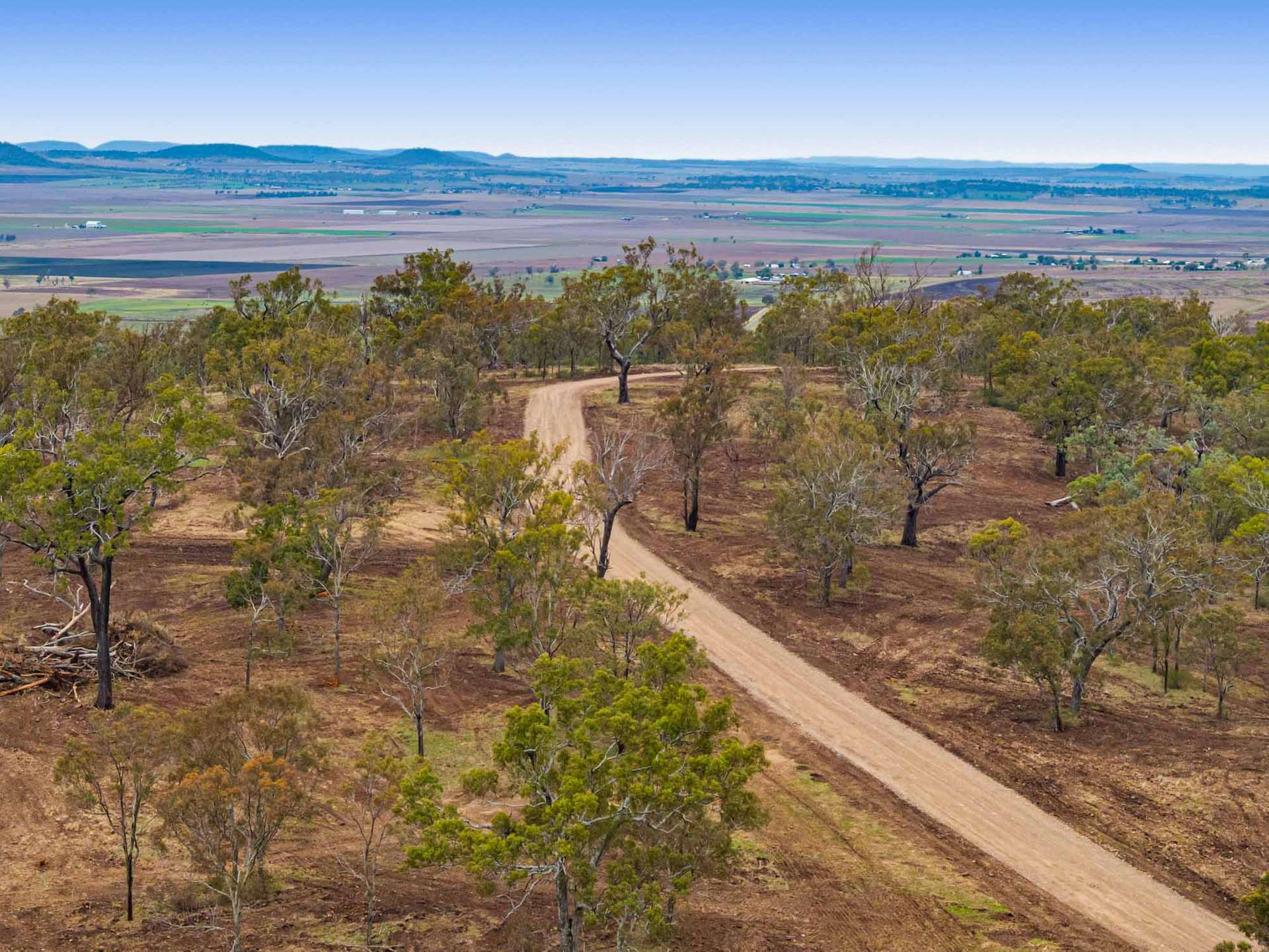 252 Green Road, Budgee For Sale by Farmbuy.com - image 32