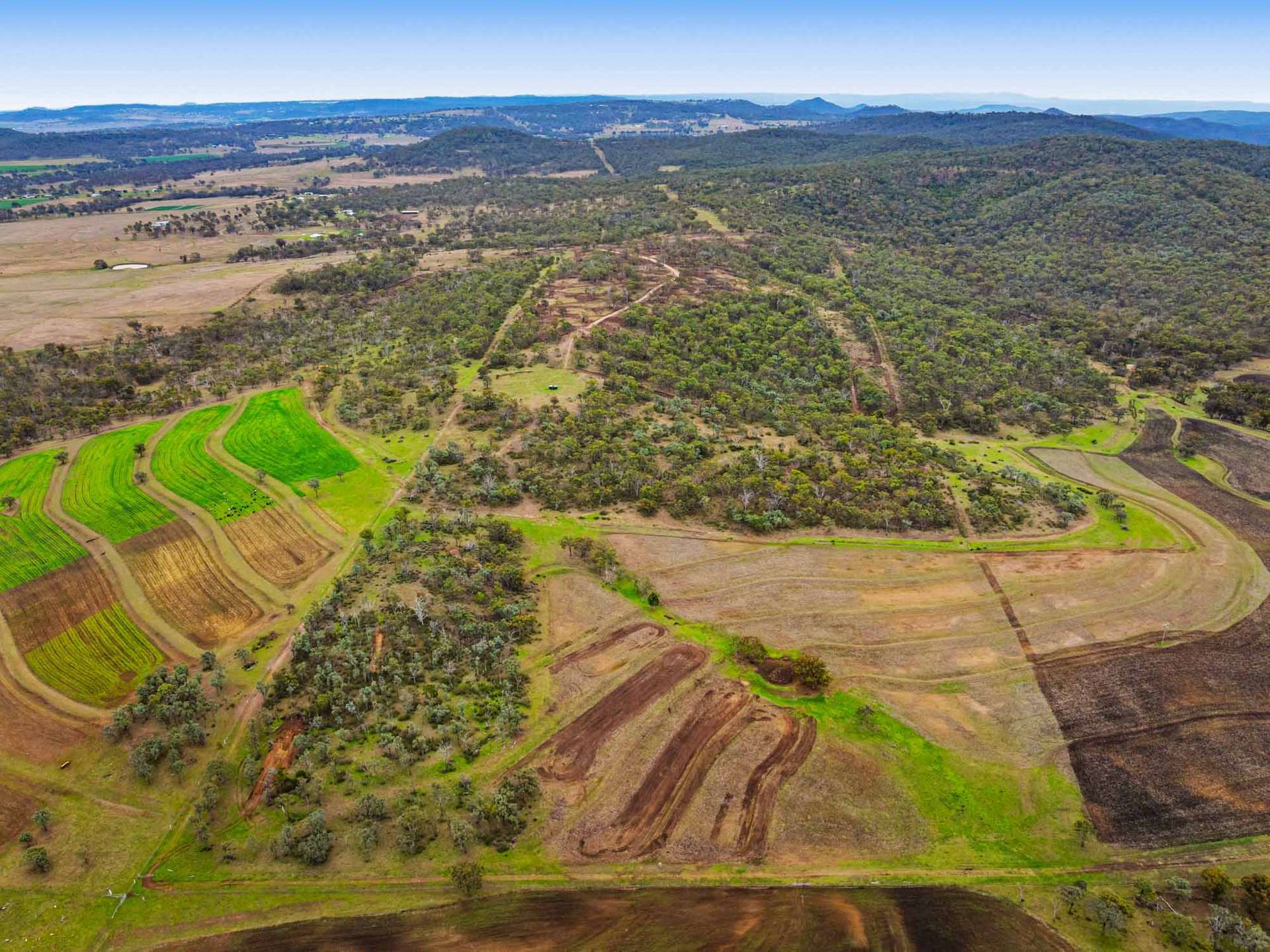 252 Green Road, Budgee For Sale by Farmbuy.com - image 25