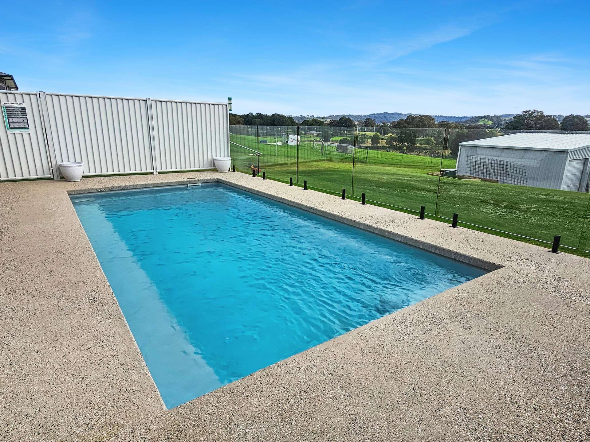 11 Yarraman Drive, Kyogle For Sale by Farmbuy.com - image 19