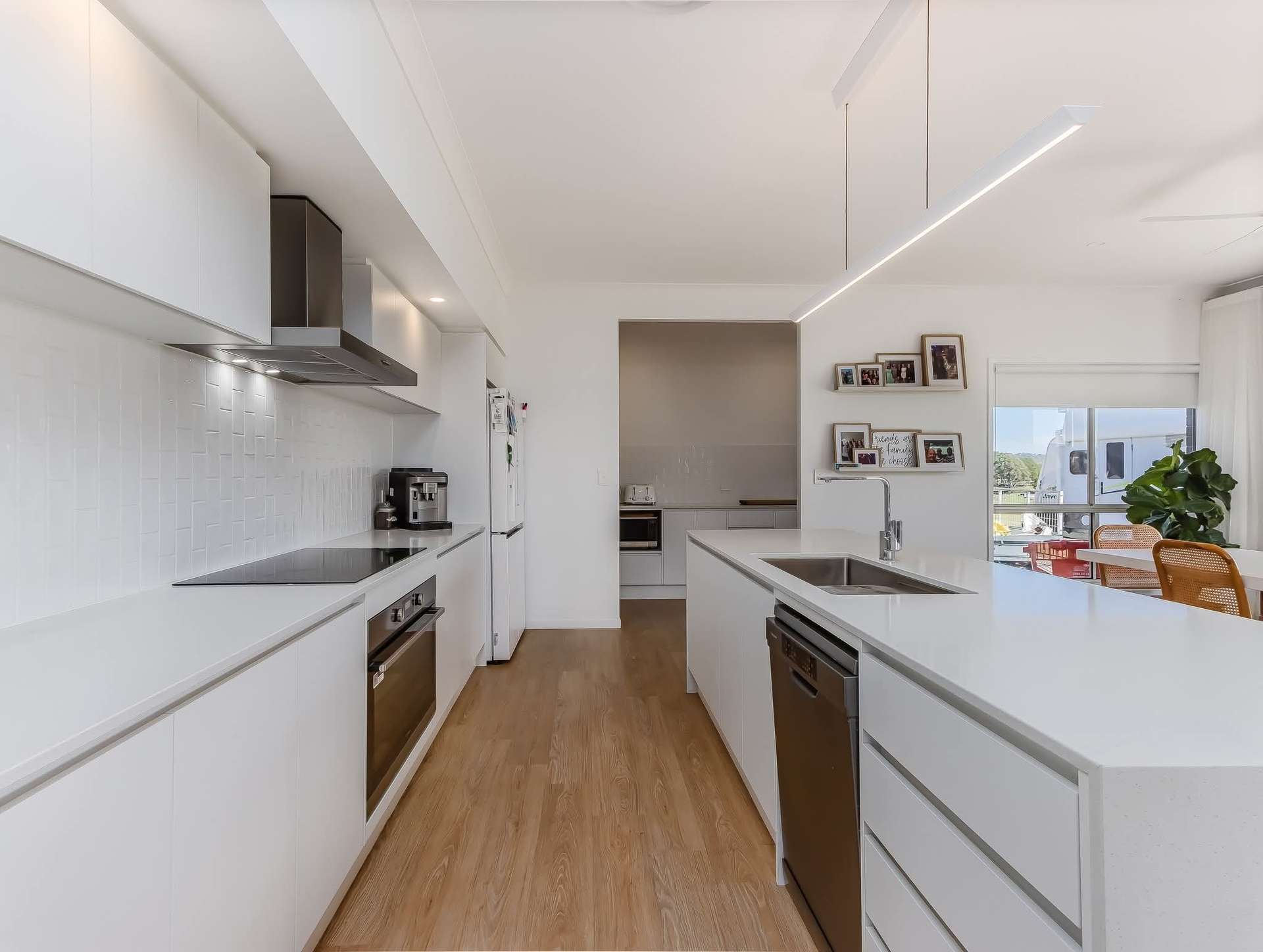 11 Yarraman Drive, Kyogle For Sale by Farmbuy.com - image 5