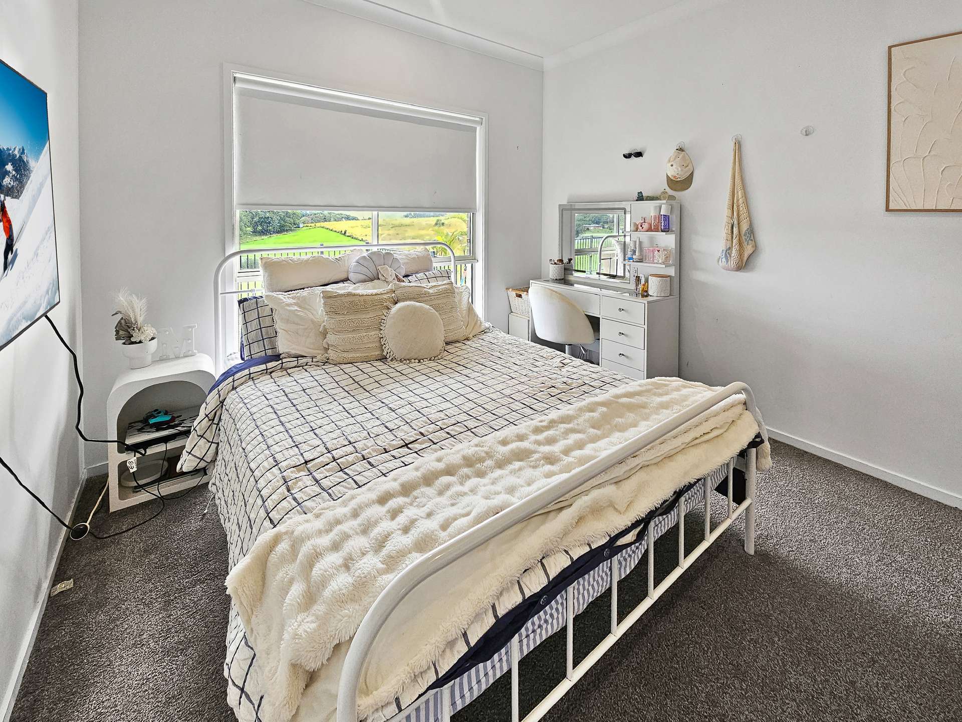 11 Yarraman Drive, Kyogle For Sale by Farmbuy.com - image 12