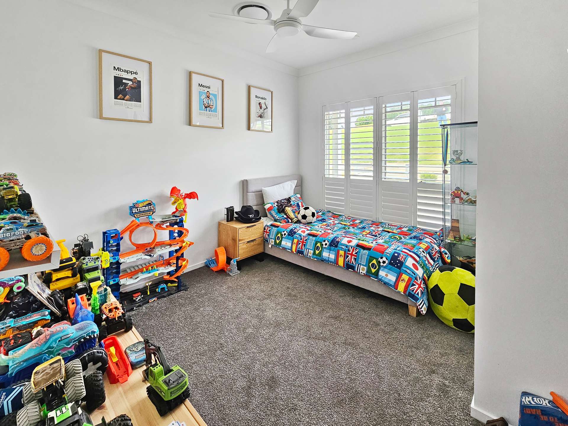 11 Yarraman Drive, Kyogle For Sale by Farmbuy.com - image 15