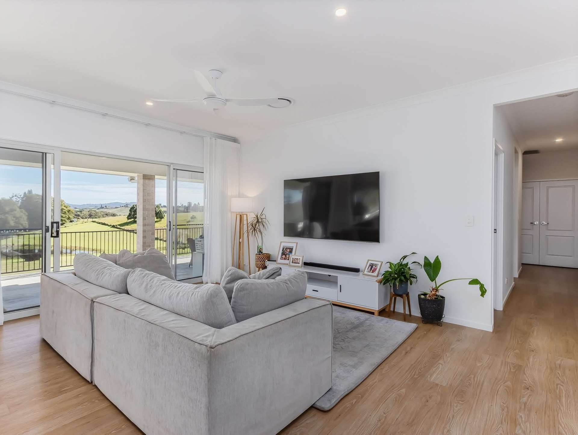 11 Yarraman Drive, Kyogle For Sale by Farmbuy.com - image 7