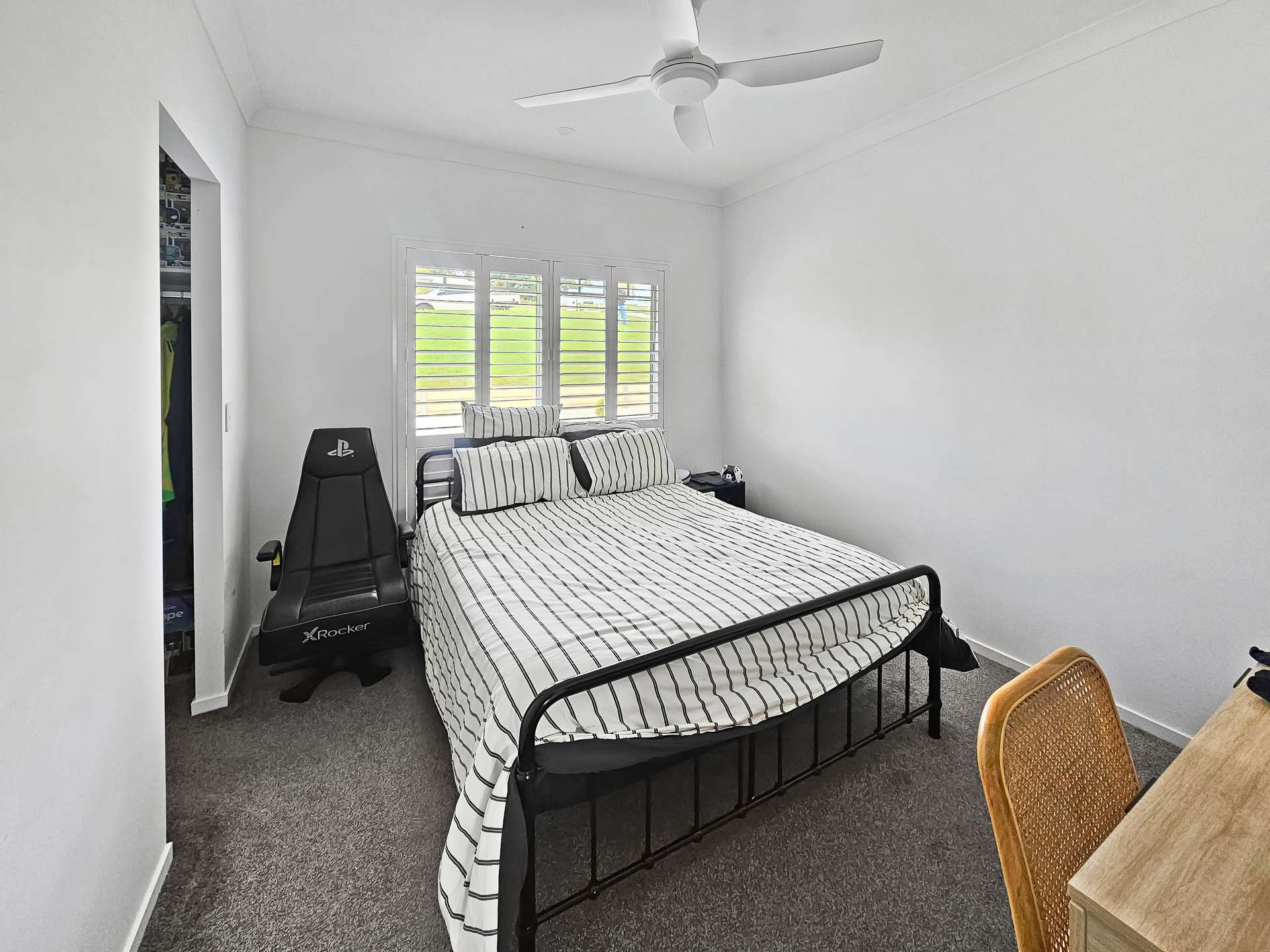 11 Yarraman Drive, Kyogle For Sale by Farmbuy.com - image 13