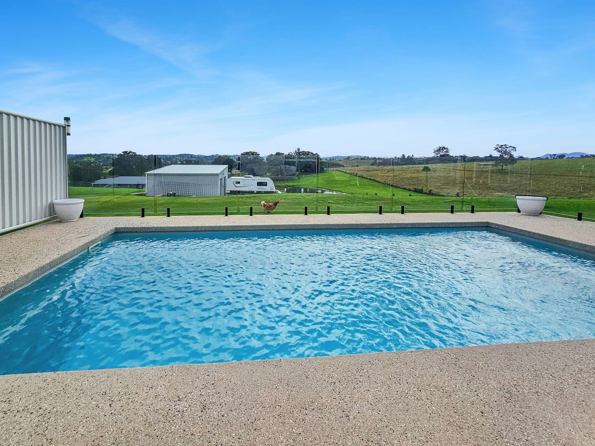 11 Yarraman Drive, Kyogle For Sale by Farmbuy.com - image 20