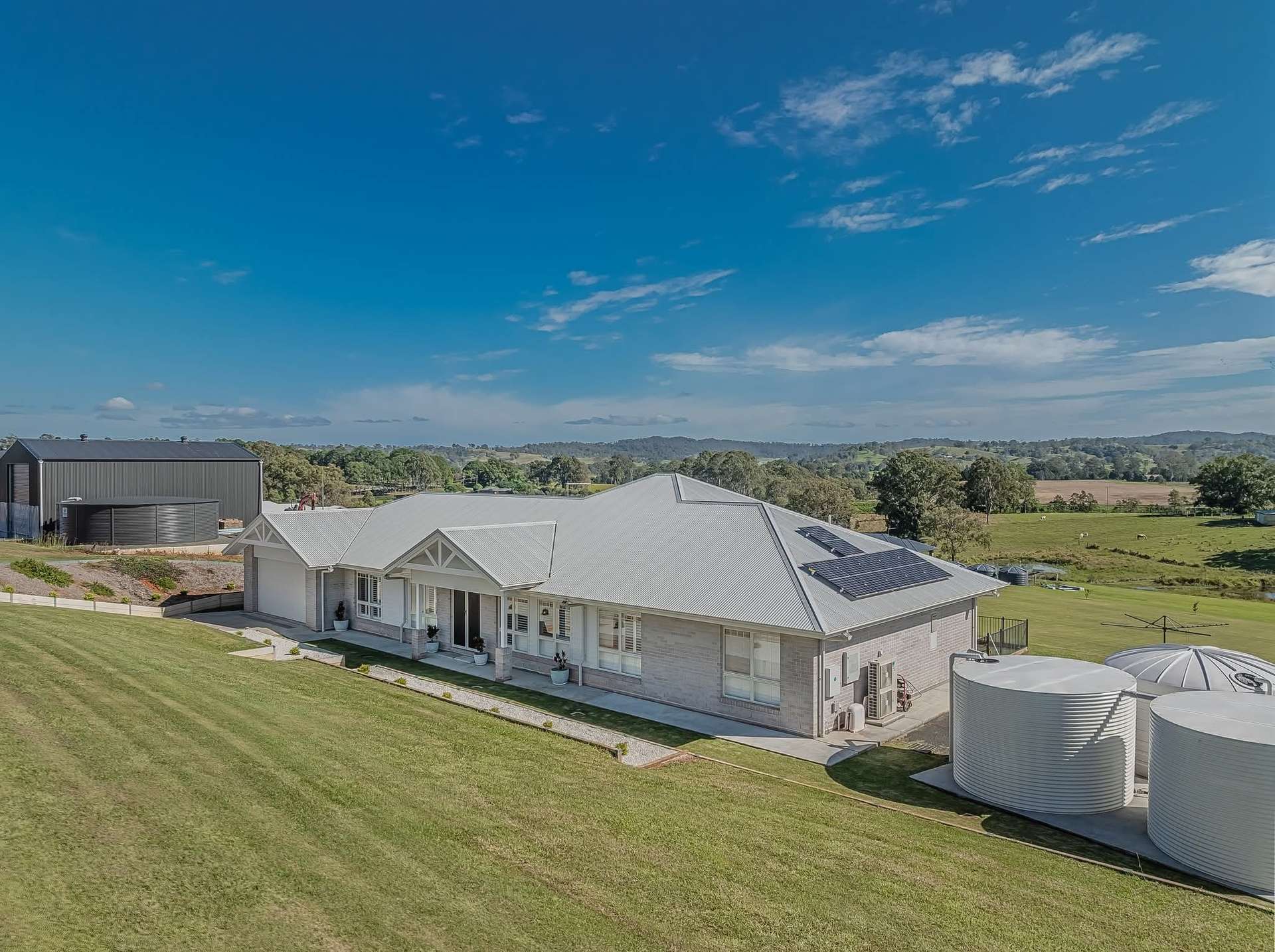 11 Yarraman Drive, Kyogle For Sale by Farmbuy.com - image 2