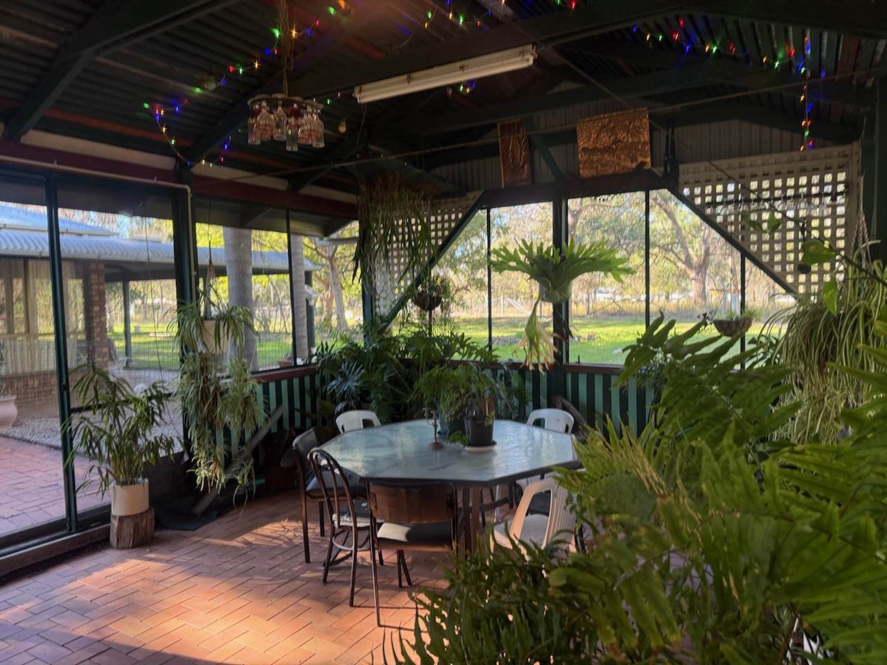 54 Lorrimer Street, Oakey For Sale by Farmbuy.com - image 20