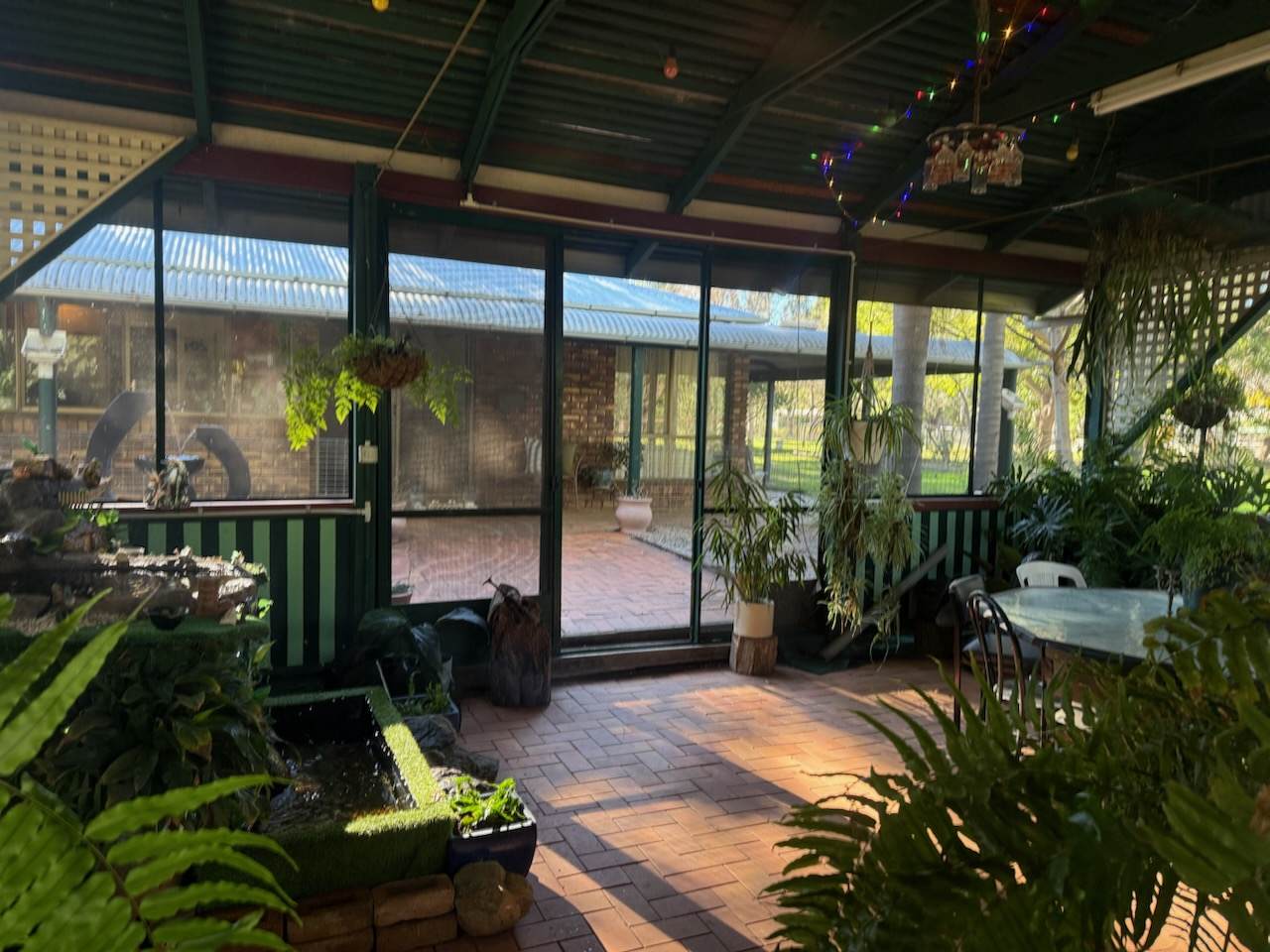 54 Lorrimer Street, Oakey For Sale by Farmbuy.com - image 21