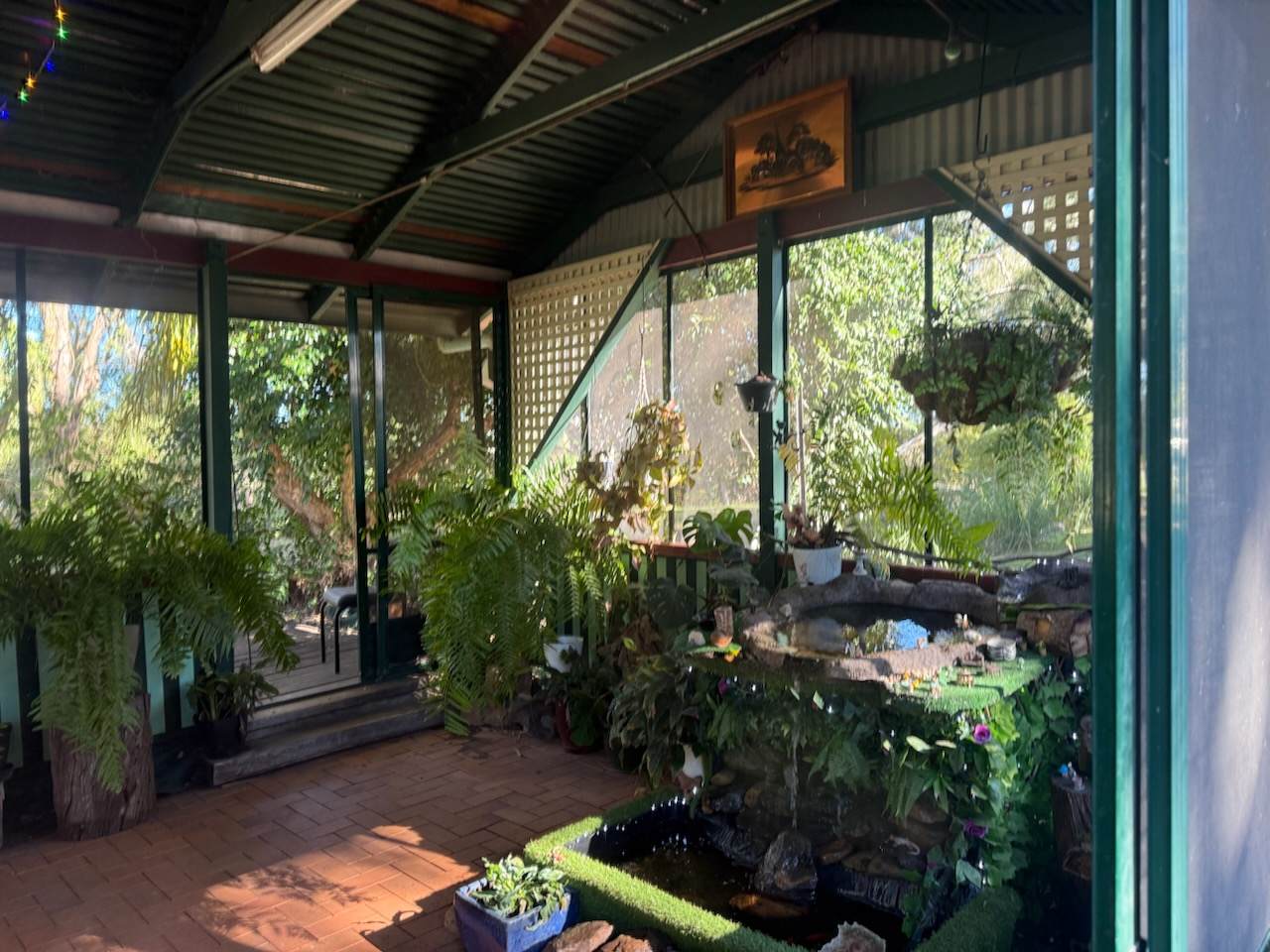 54 Lorrimer Street, Oakey For Sale by Farmbuy.com - image 22