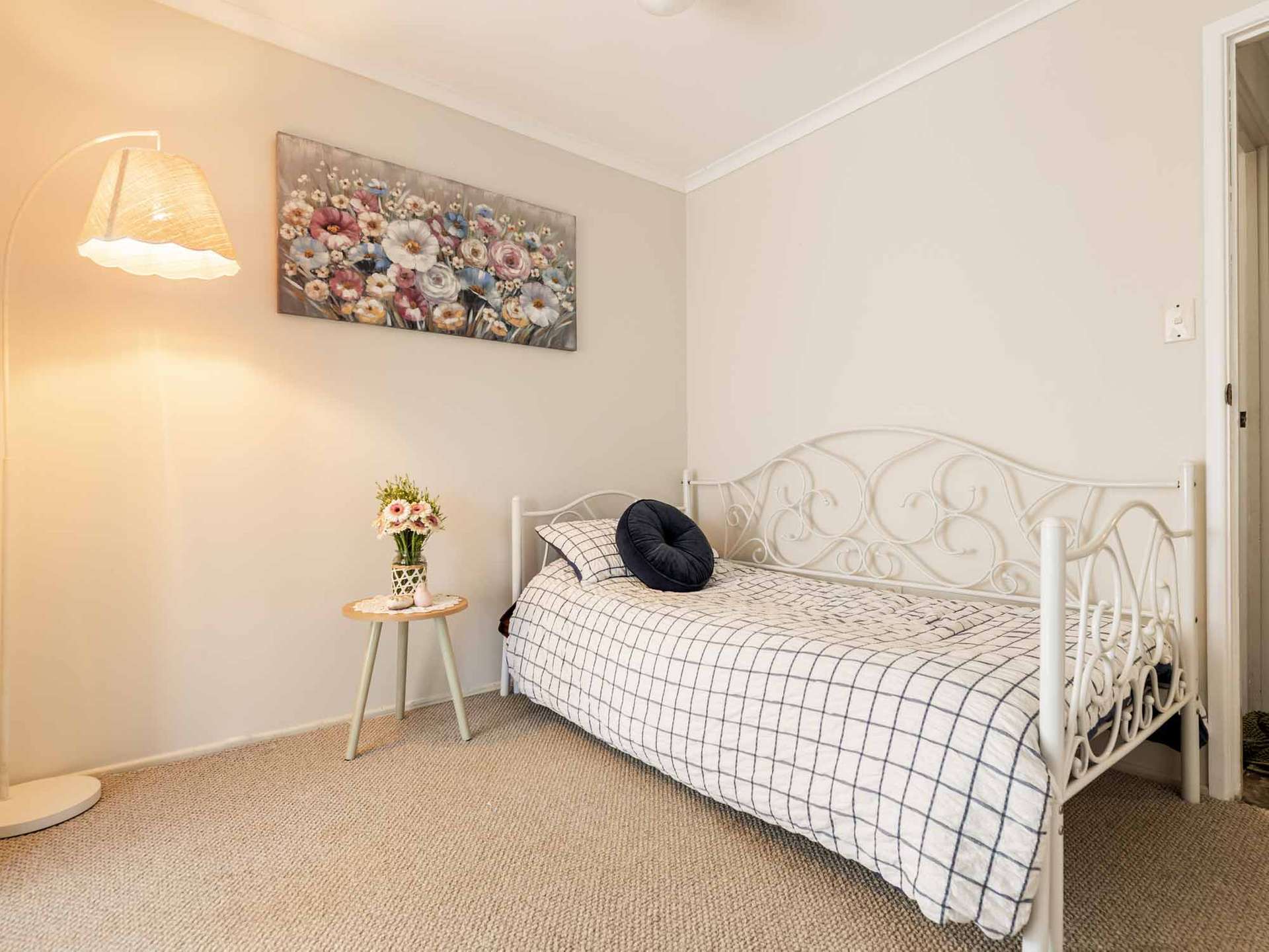54 Lorrimer Street, Oakey For Sale by Farmbuy.com - image 17