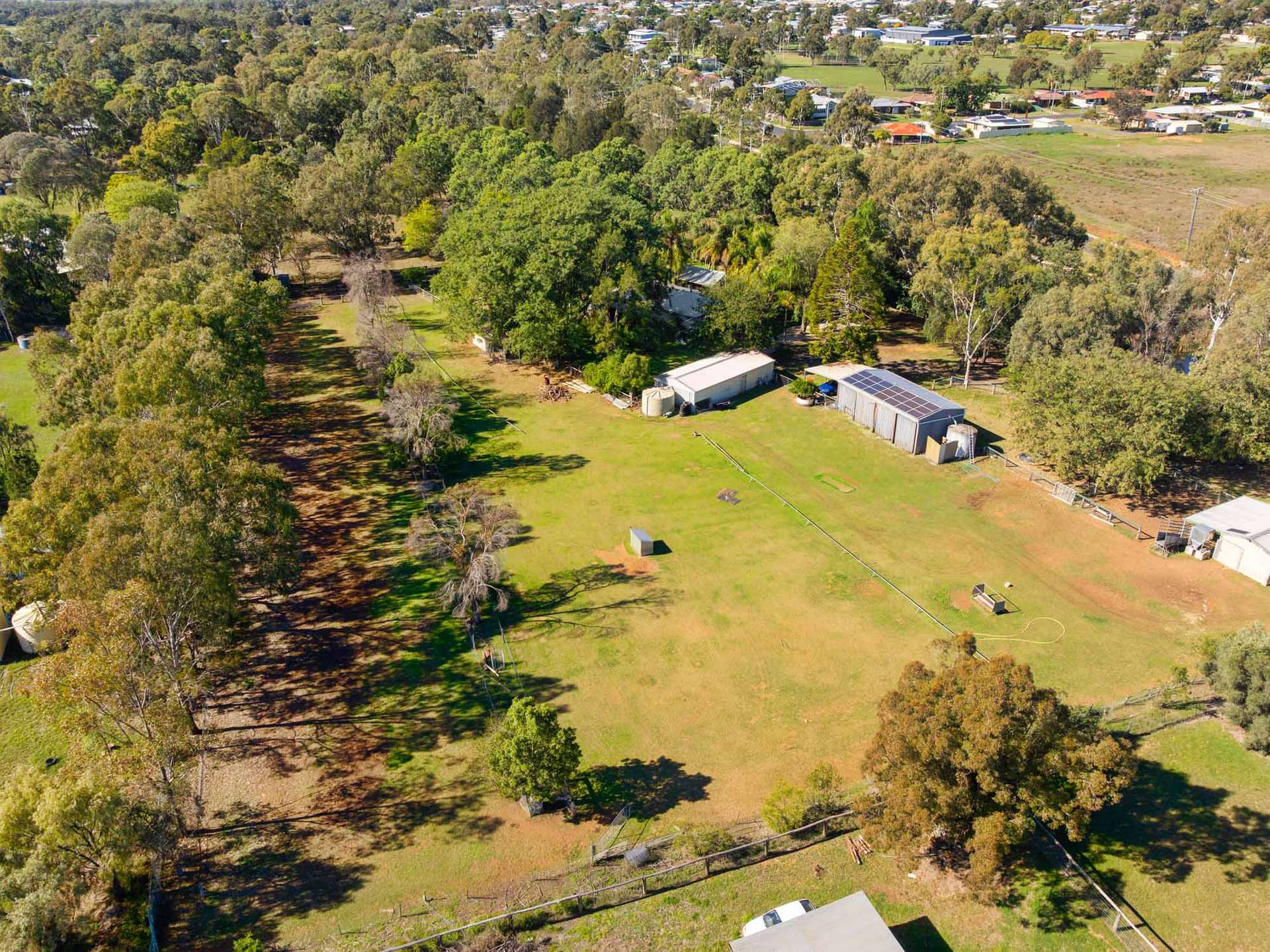 54 Lorrimer Street, Oakey For Sale by Farmbuy.com - image 8