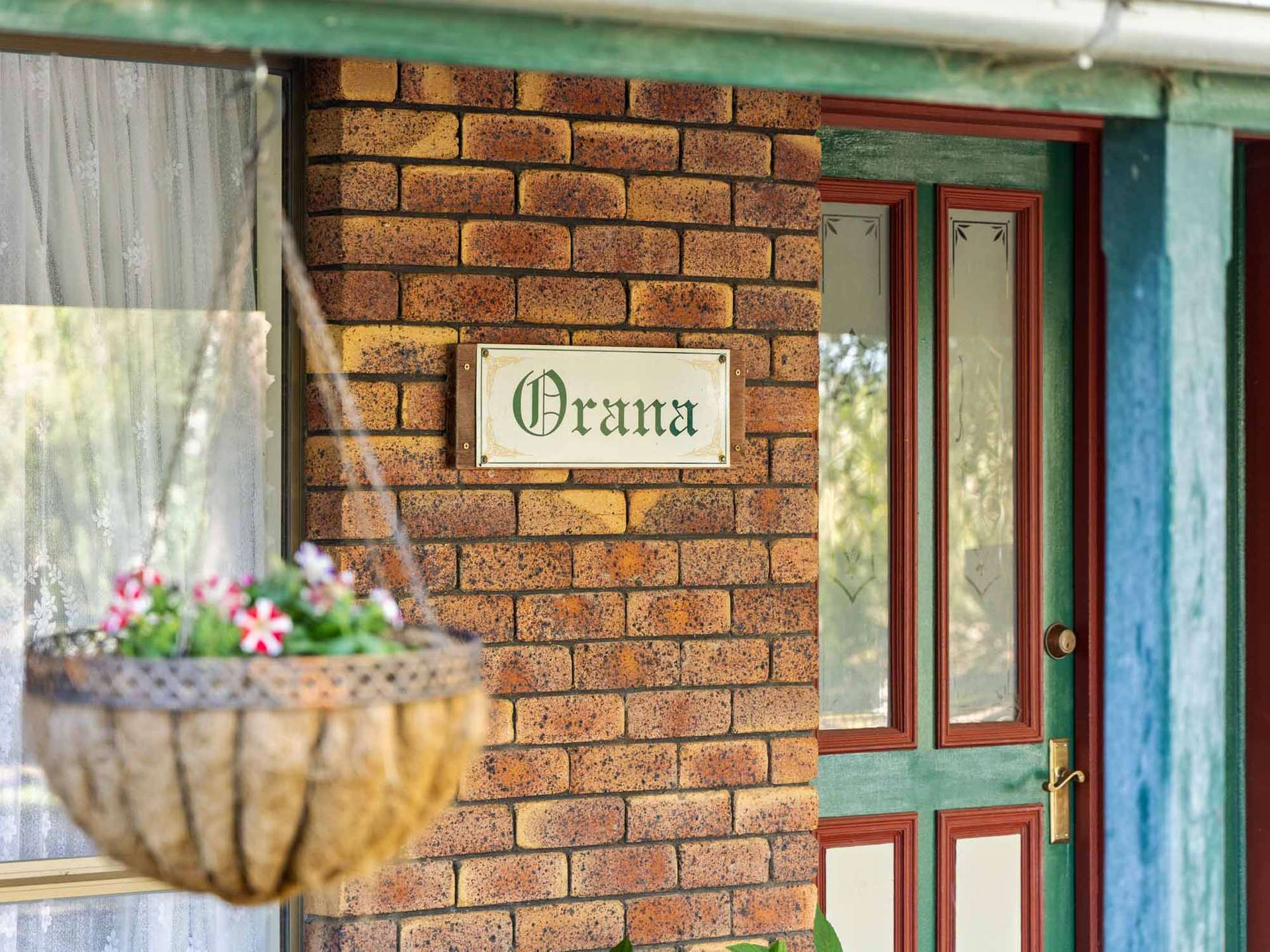 54 Lorrimer Street, Oakey For Sale by Farmbuy.com - image 4