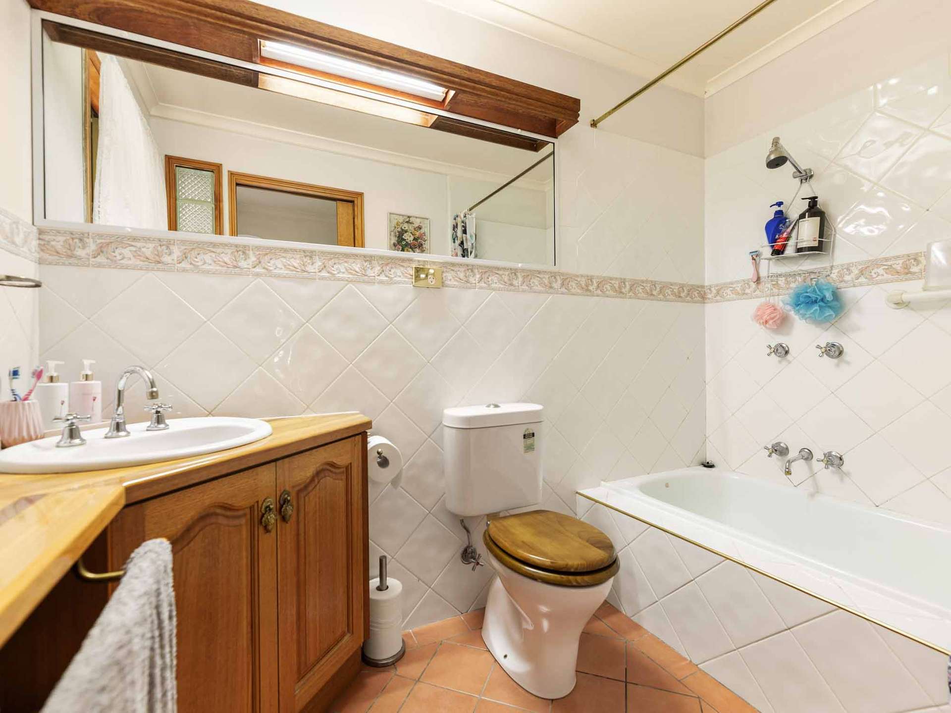 54 Lorrimer Street, Oakey For Sale by Farmbuy.com - image 18