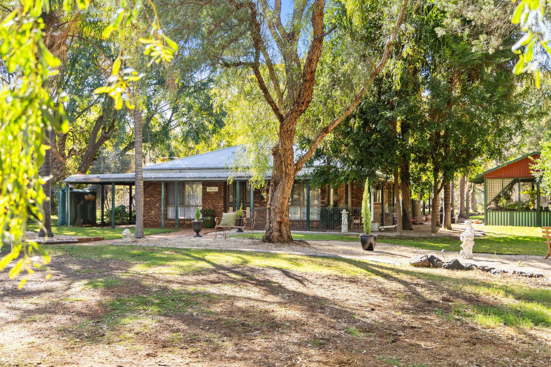 54 Lorrimer Street, Oakey For Sale by Farmbuy.com - image 7