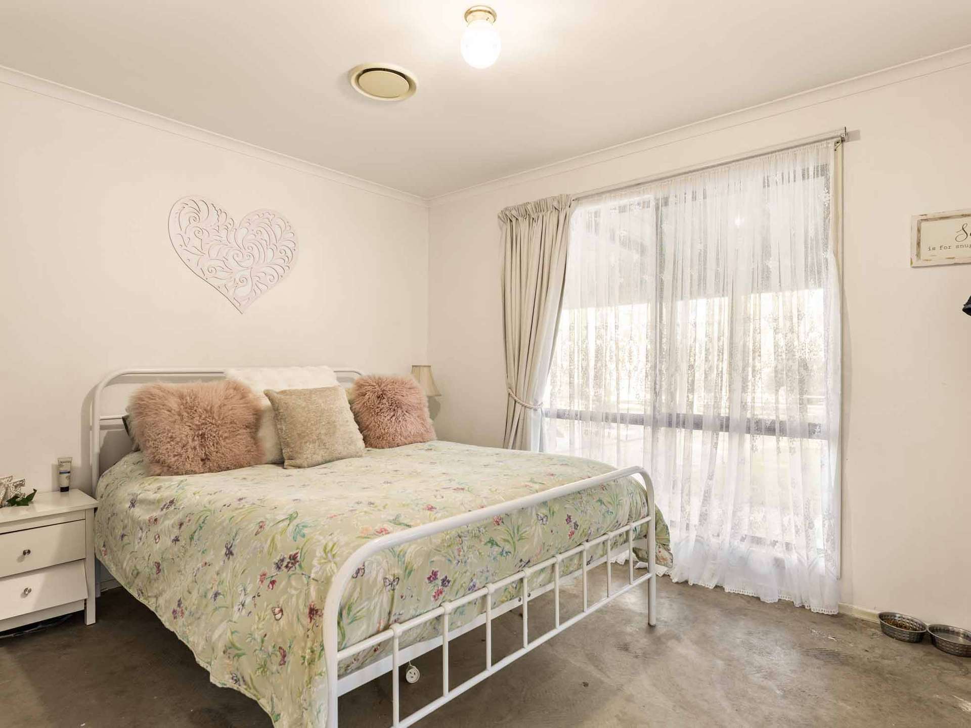 54 Lorrimer Street, Oakey For Sale by Farmbuy.com - image 16