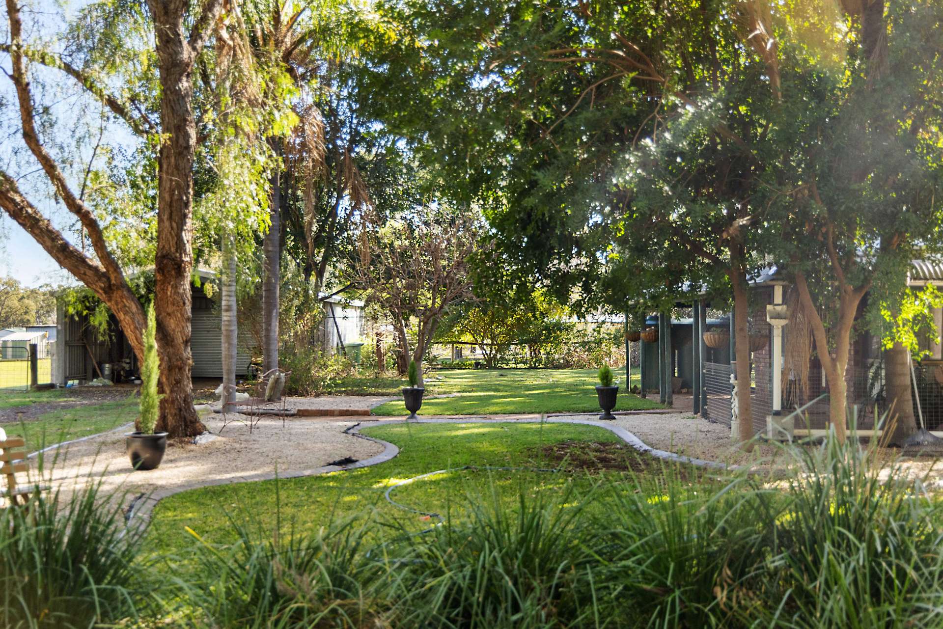 54 Lorrimer Street, Oakey For Sale by Farmbuy.com - image 6
