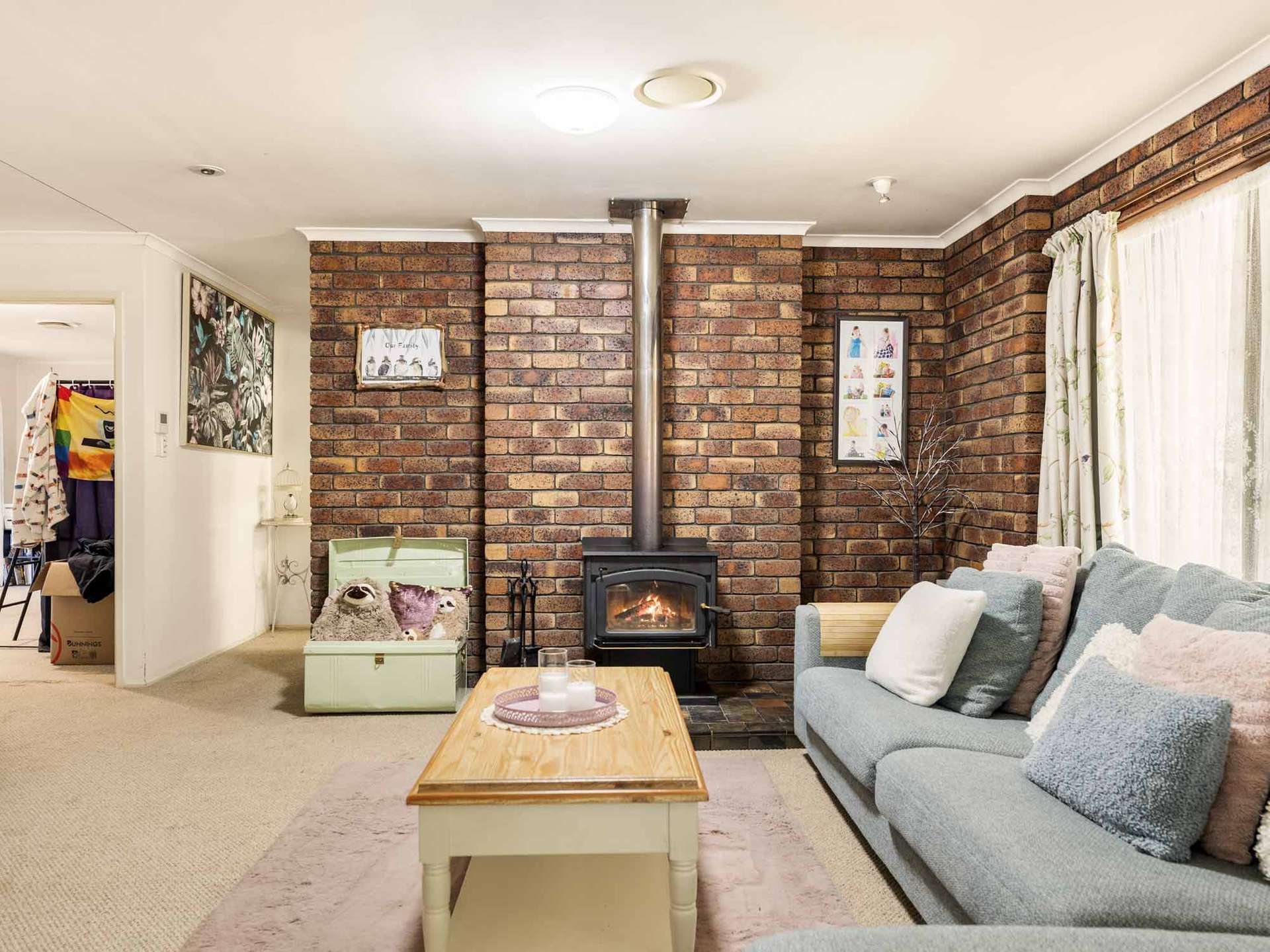54 Lorrimer Street, Oakey For Sale by Farmbuy.com - image 10