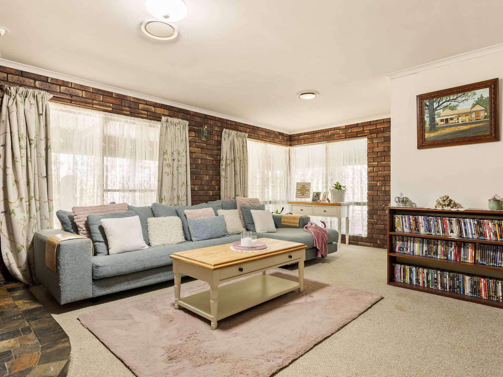54 Lorrimer Street, Oakey For Sale by Farmbuy.com - image 9