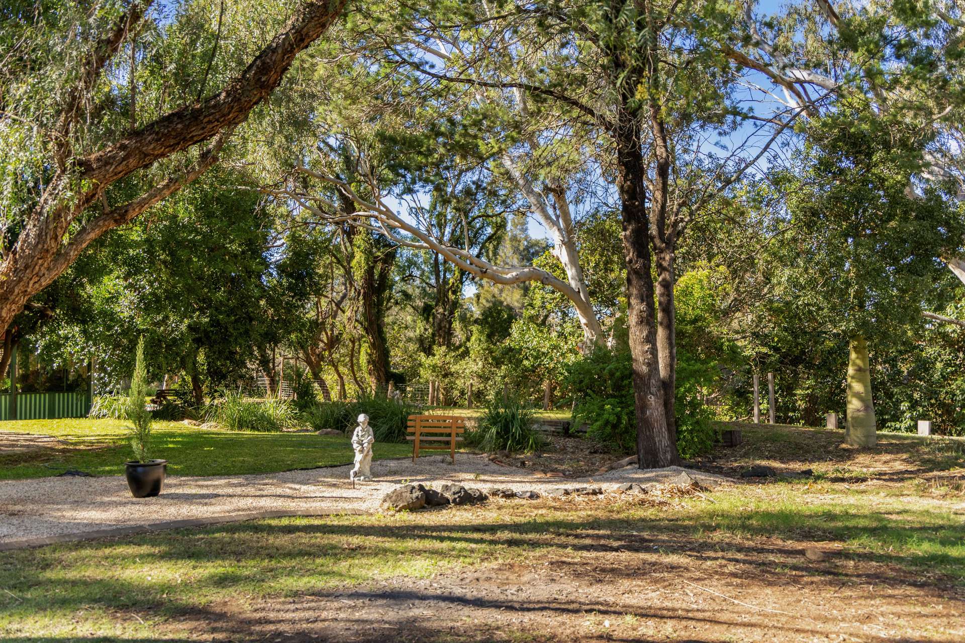 54 Lorrimer Street, Oakey For Sale by Farmbuy.com - image 2