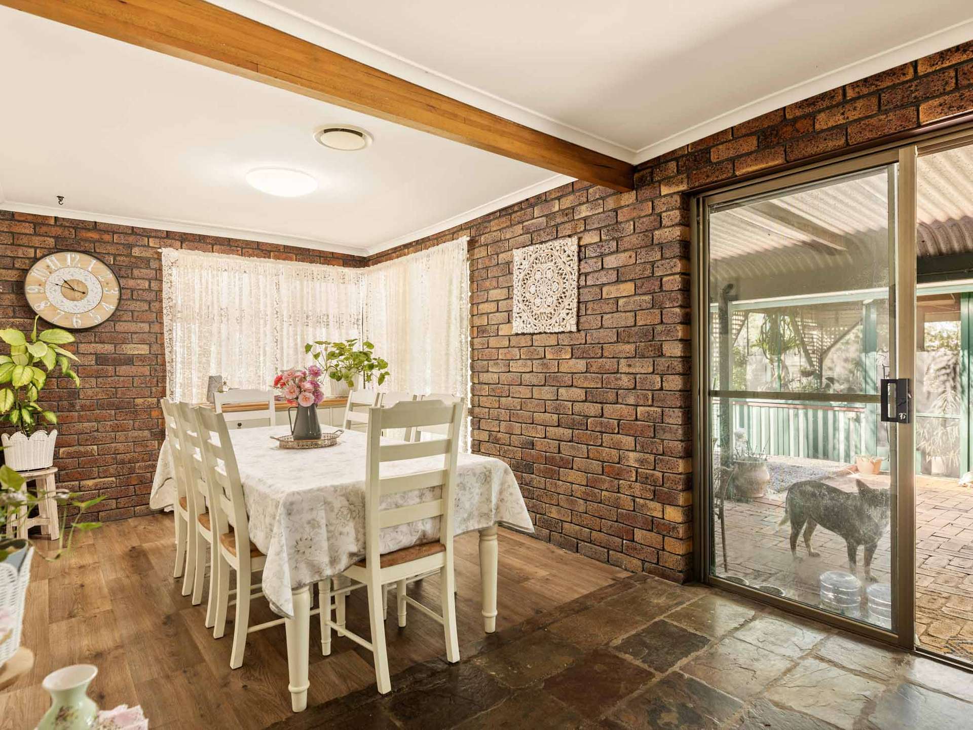 54 Lorrimer Street, Oakey For Sale by Farmbuy.com - image 12