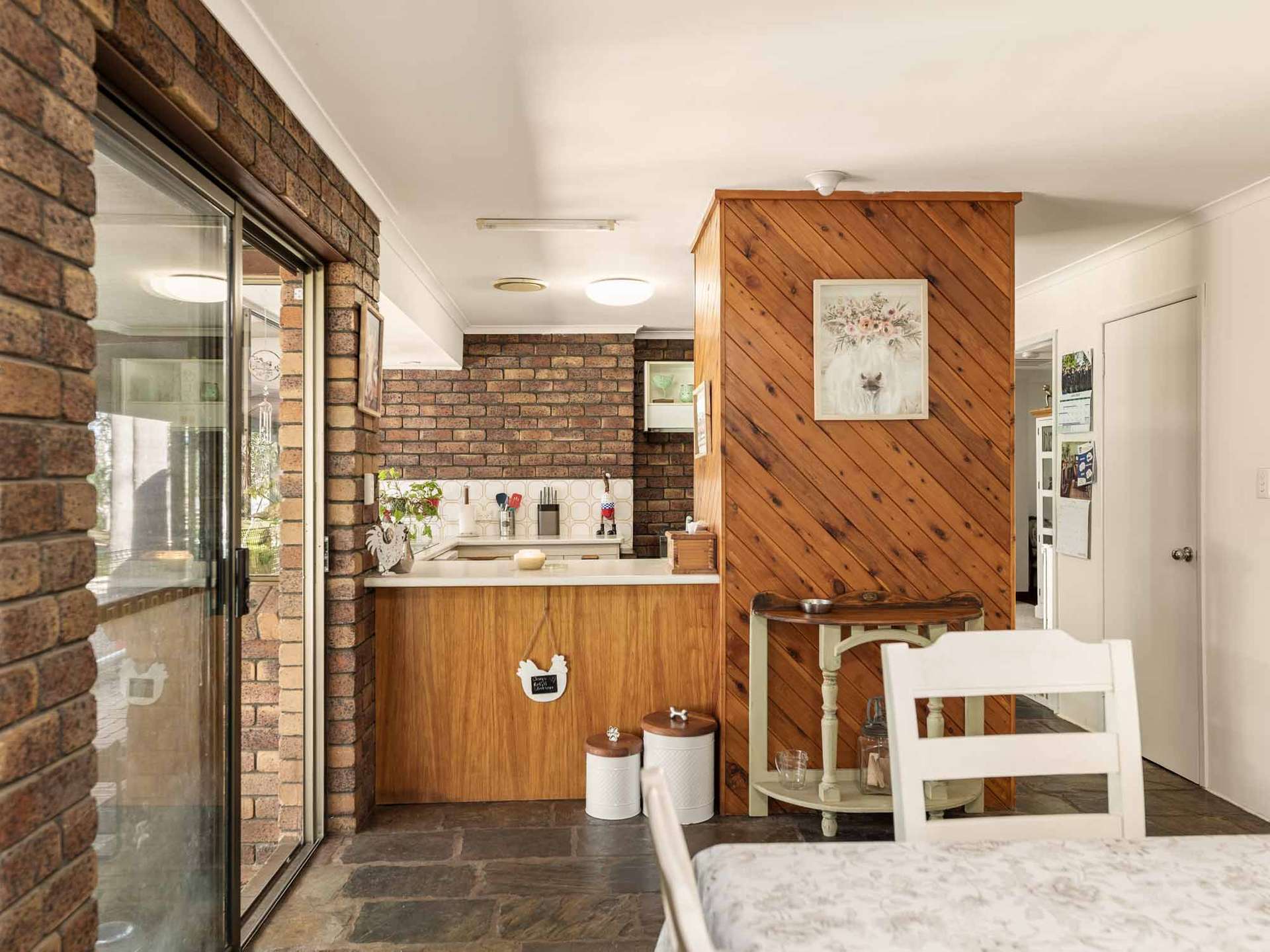 54 Lorrimer Street, Oakey For Sale by Farmbuy.com - image 13