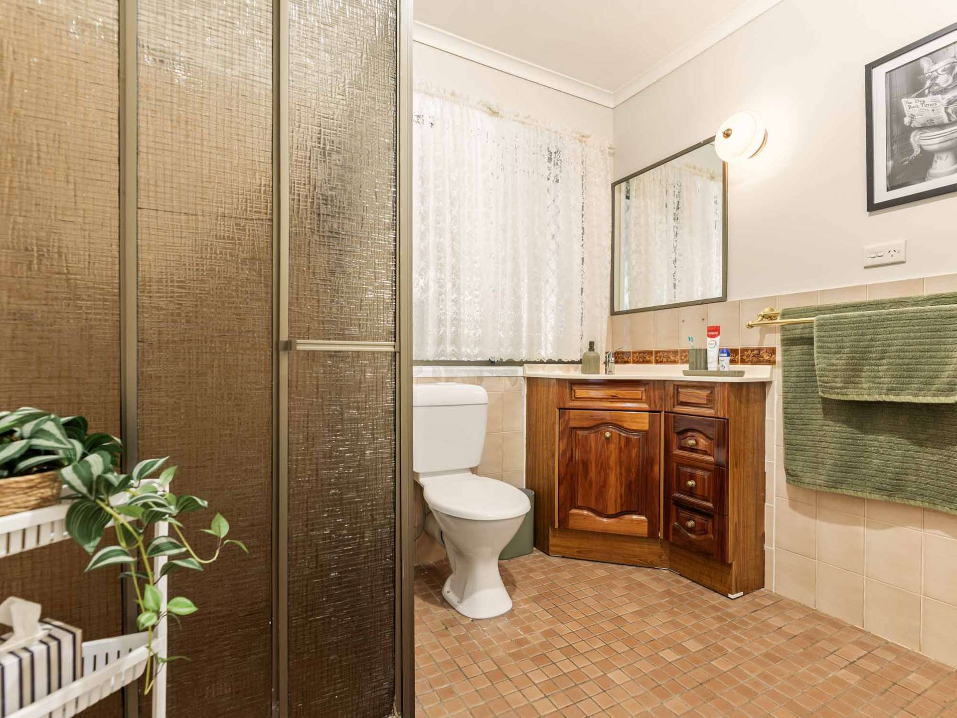 54 Lorrimer Street, Oakey For Sale by Farmbuy.com - image 15