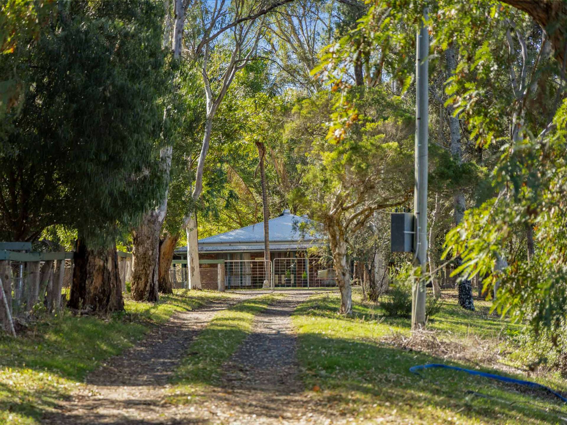 54 Lorrimer Street, Oakey For Sale by Farmbuy.com - image 24