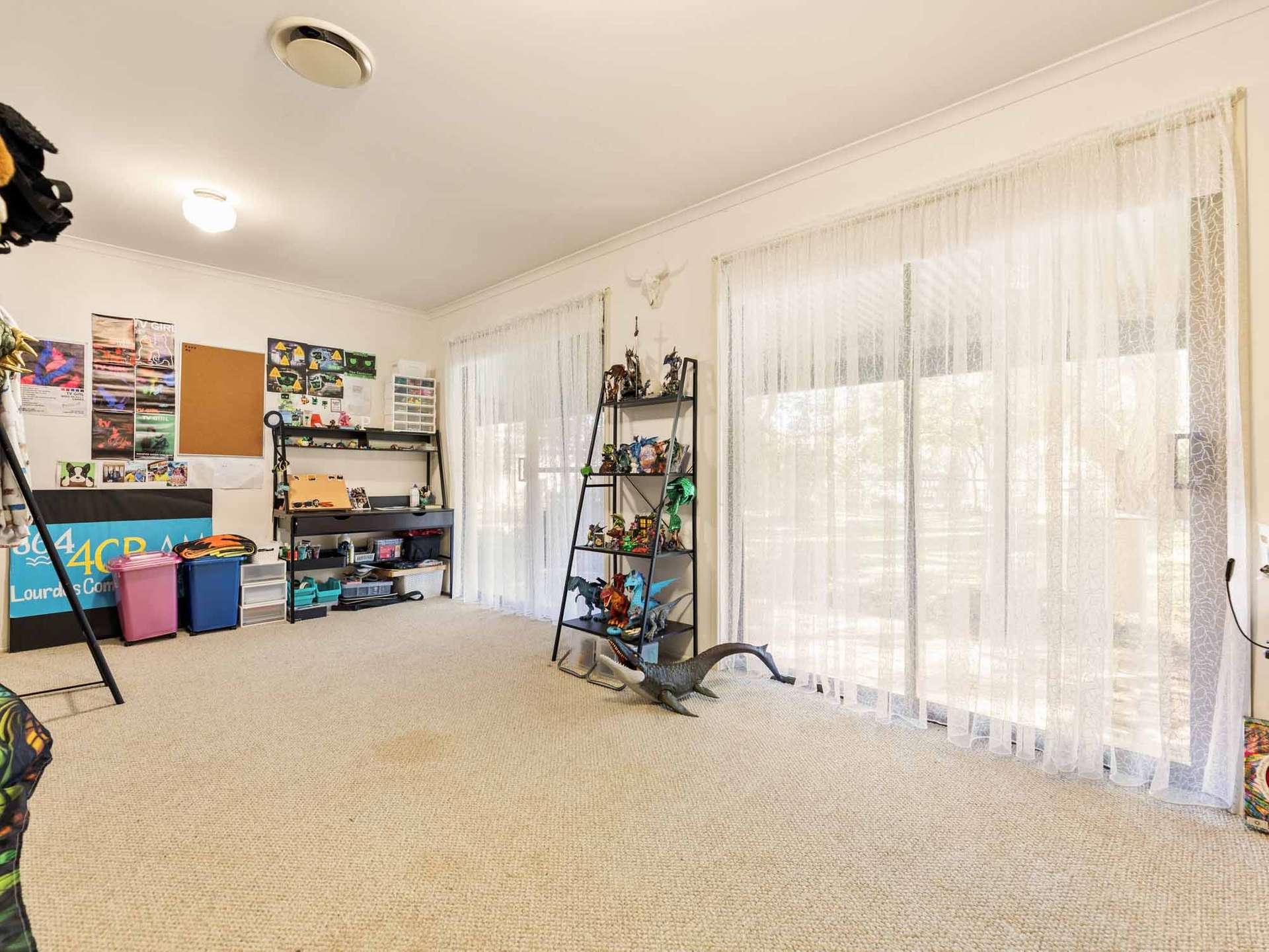 54 Lorrimer Street, Oakey For Sale by Farmbuy.com - image 19