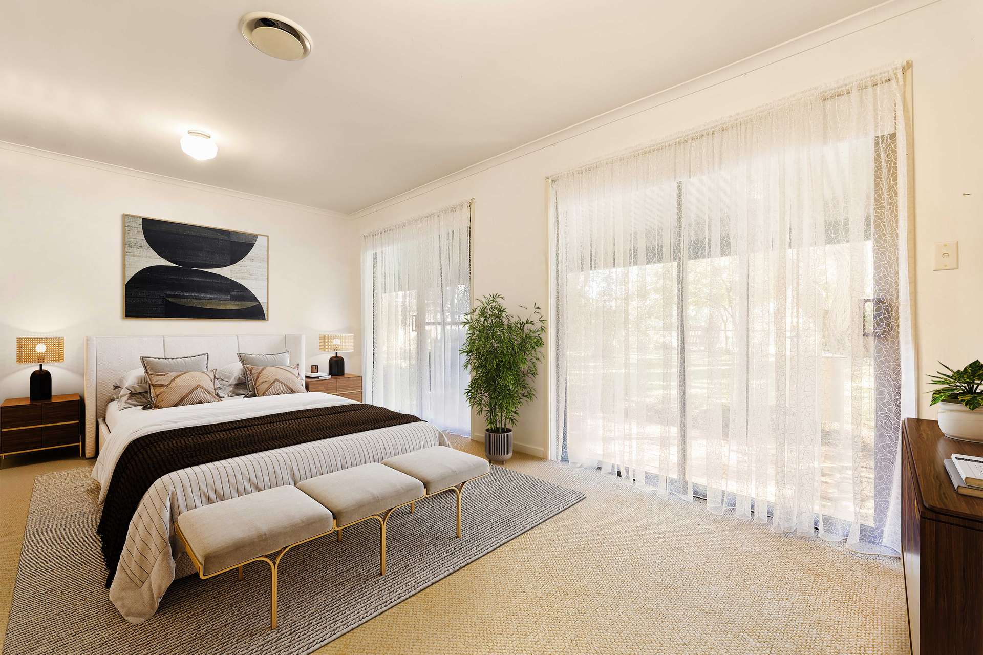 54 Lorrimer Street, Oakey For Sale by Farmbuy.com - image 14