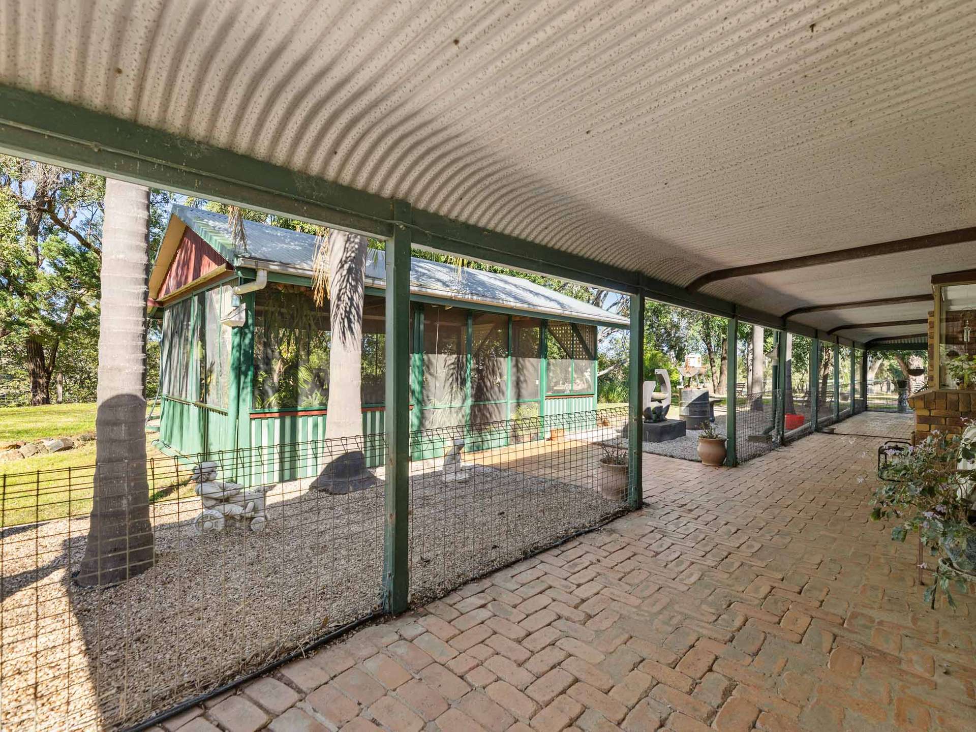 54 Lorrimer Street, Oakey For Sale by Farmbuy.com - image 23