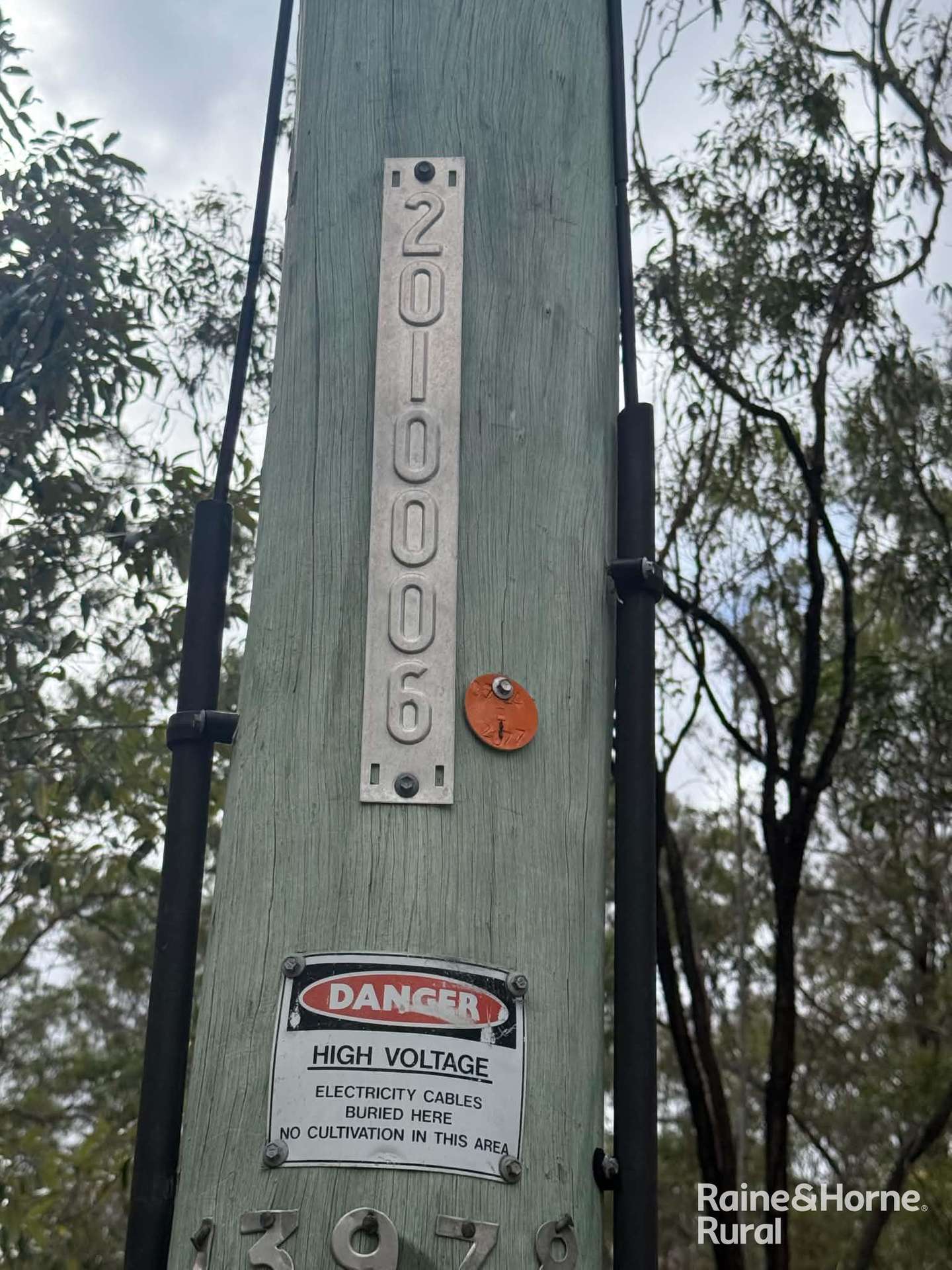 Lot 12 Curlew Rd, Ballogie For Sale by Farmbuy.com - image 14