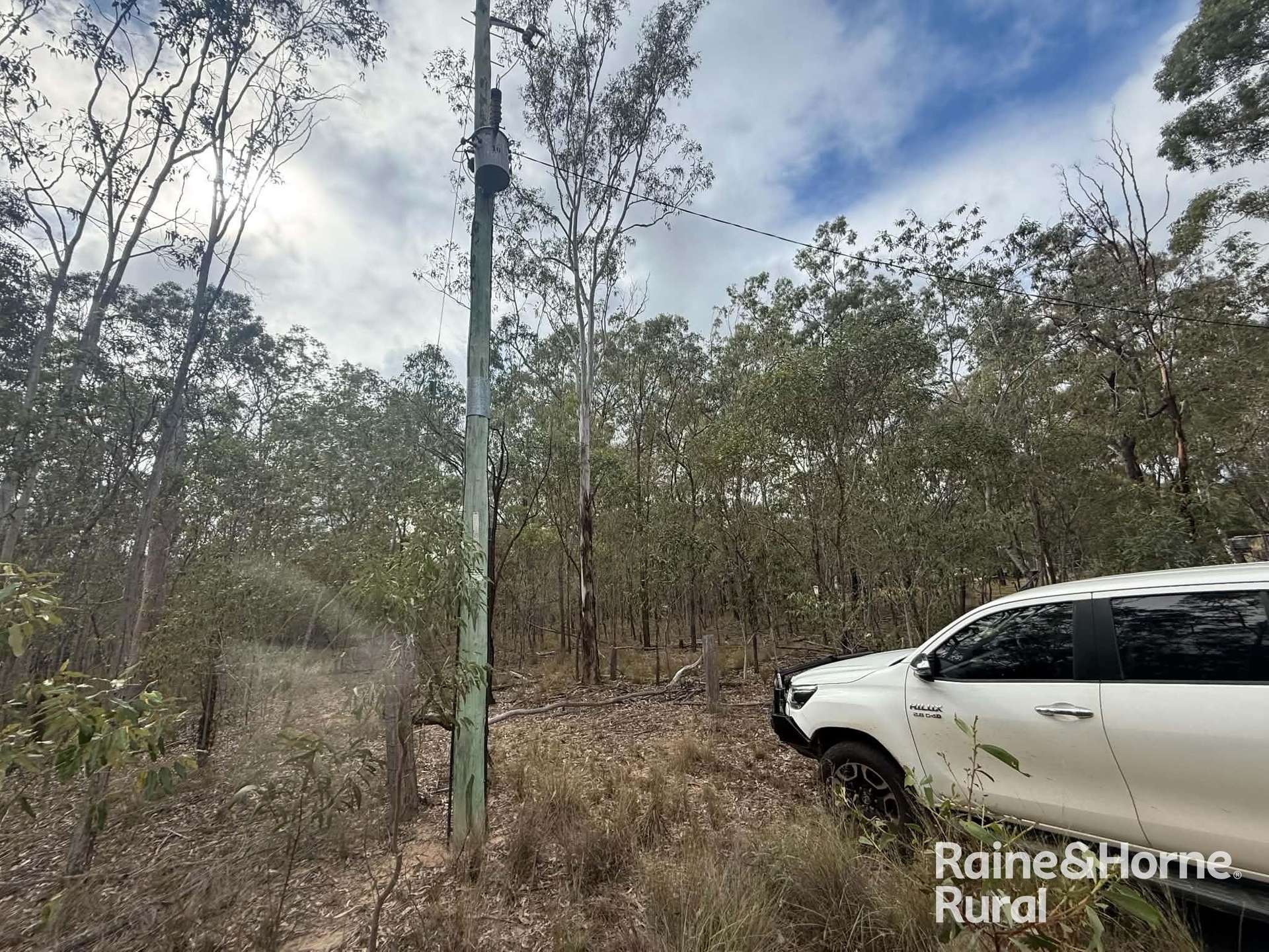 Lot 12 Curlew Rd, Ballogie For Sale by Farmbuy.com - image 12