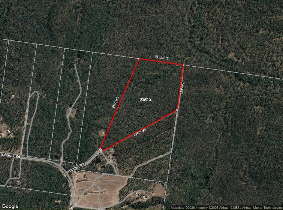 Lot 12 Curlew Rd, Ballogie For Sale by Farmbuy.com - image 6