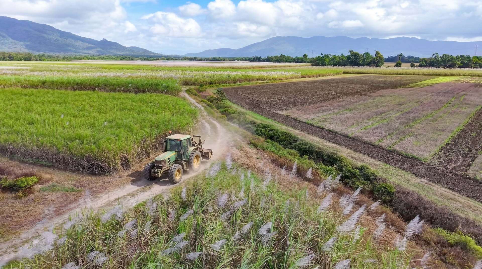 Lot 4 East Feluga Road, East Feluga For Sale by Farmbuy.com - image 16