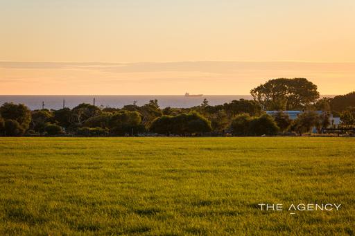 Lot Lot 2&comma; 331 Hall Road, Waggrakine WA 6530