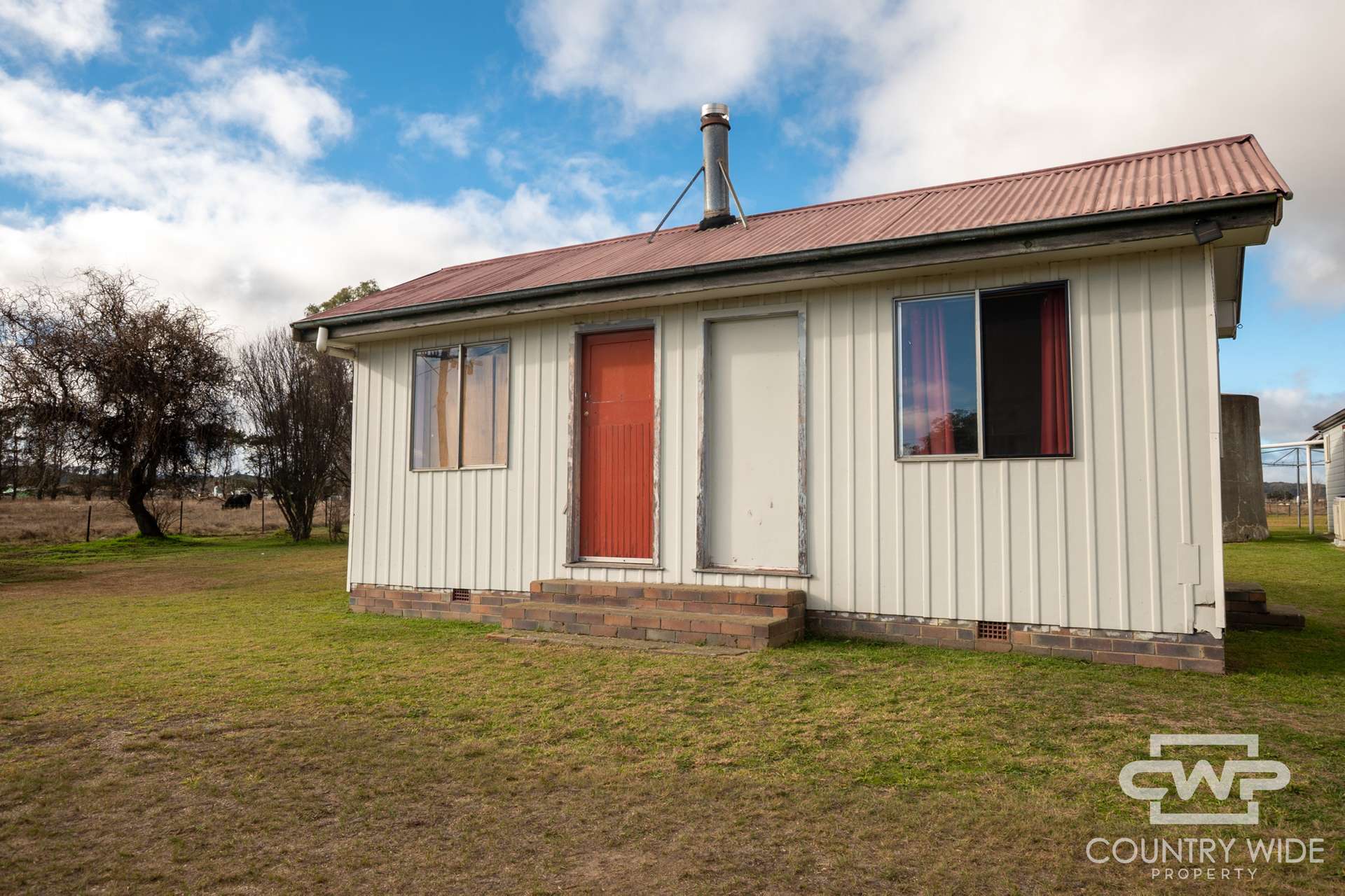 2474 New England Highway, Dundee For Sale by Farmbuy.com - image 14