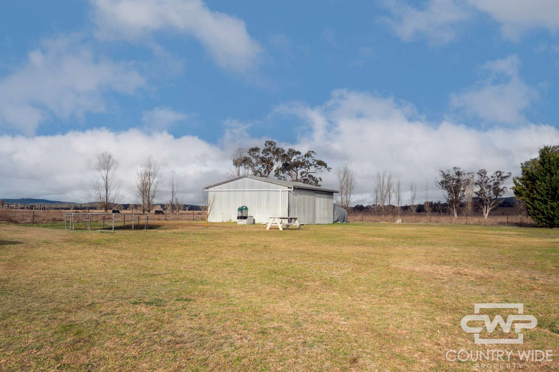 2474 New England Highway, Dundee For Sale by Farmbuy.com - image 19