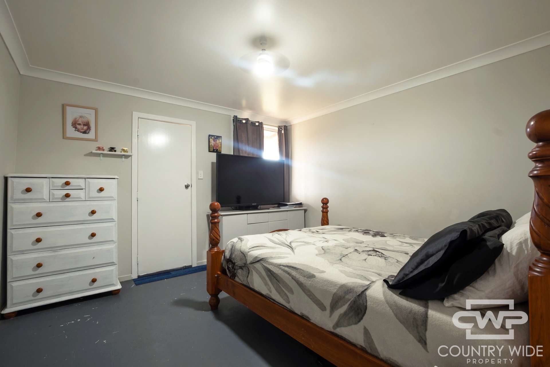 2474 New England Highway, Dundee For Sale by Farmbuy.com - image 9