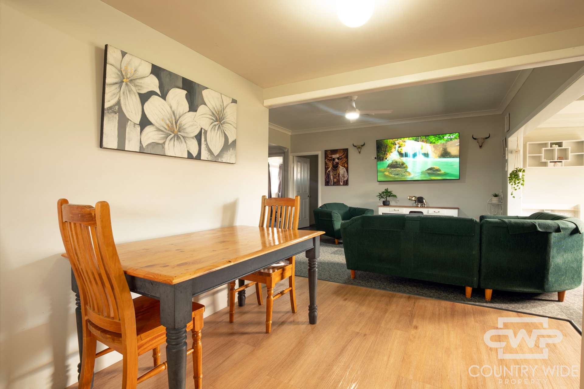 2474 New England Highway, Dundee For Sale by Farmbuy.com - image 4