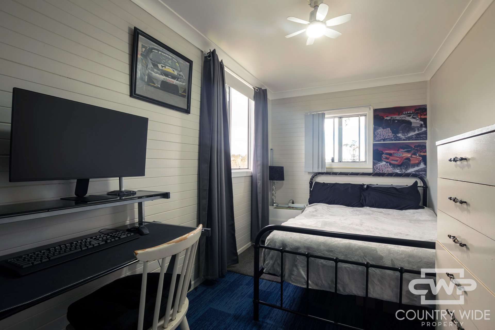 2474 New England Highway, Dundee For Sale by Farmbuy.com - image 11