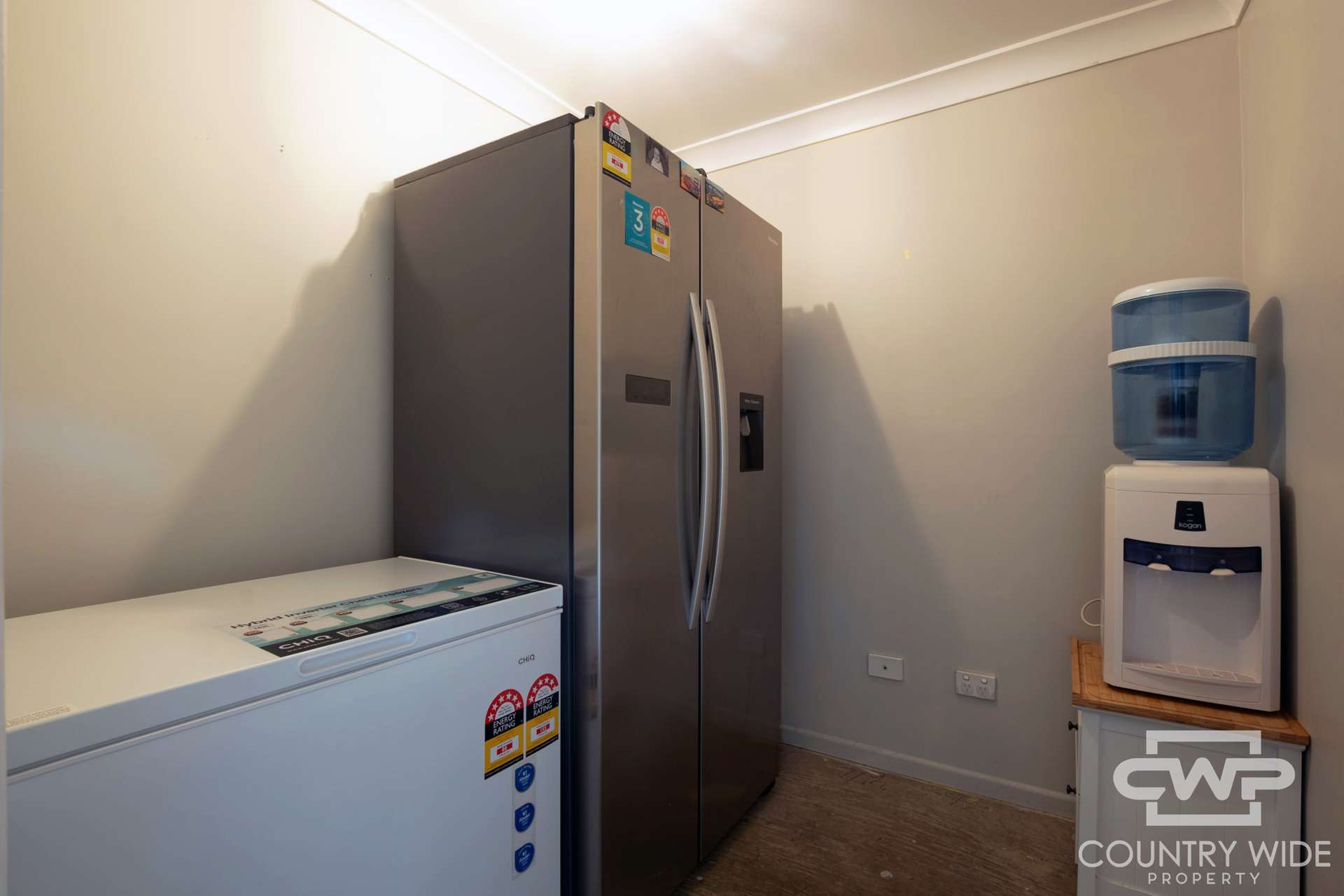 2474 New England Highway, Dundee For Sale by Farmbuy.com - image 7